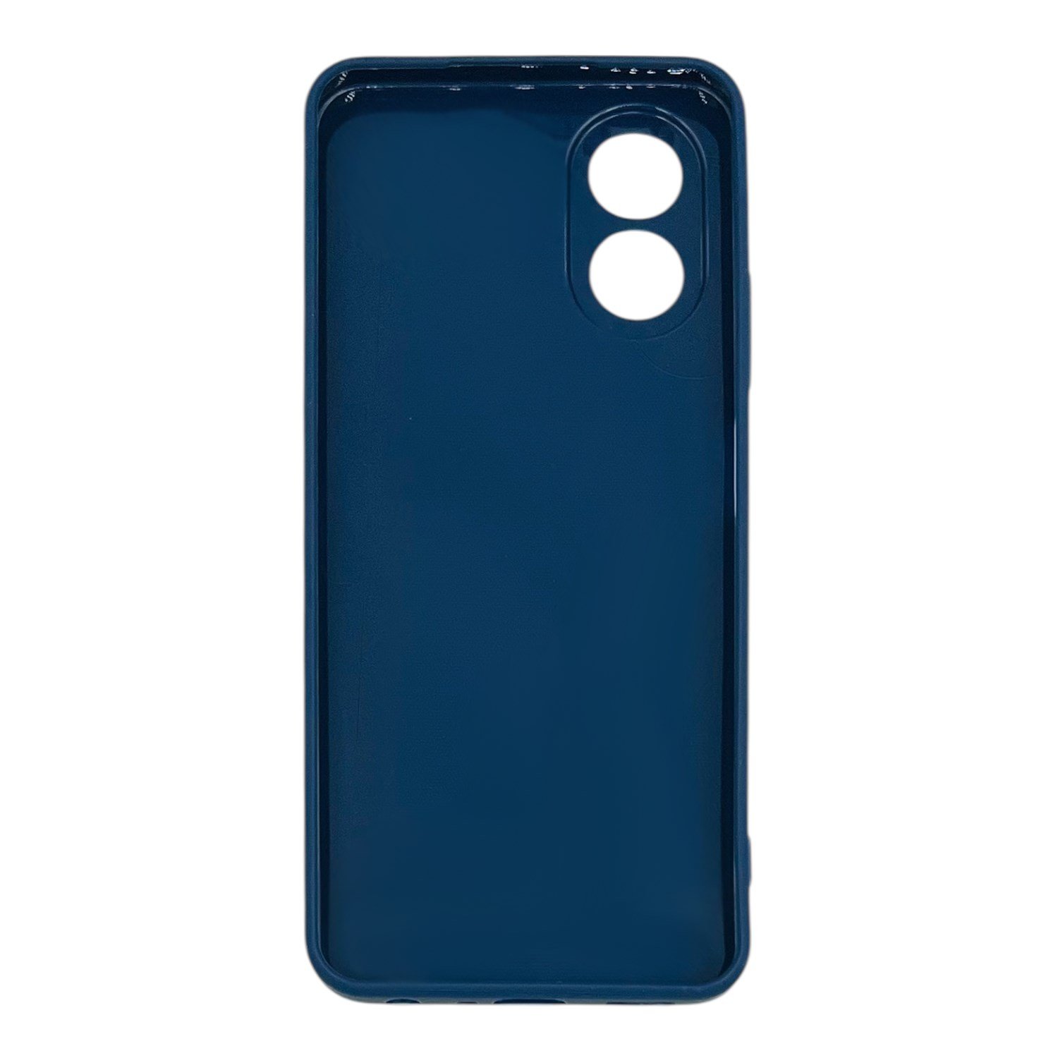 Nettech Oppo A38 Uyumlu Nano Arka Koruma Kılıf NT-115377