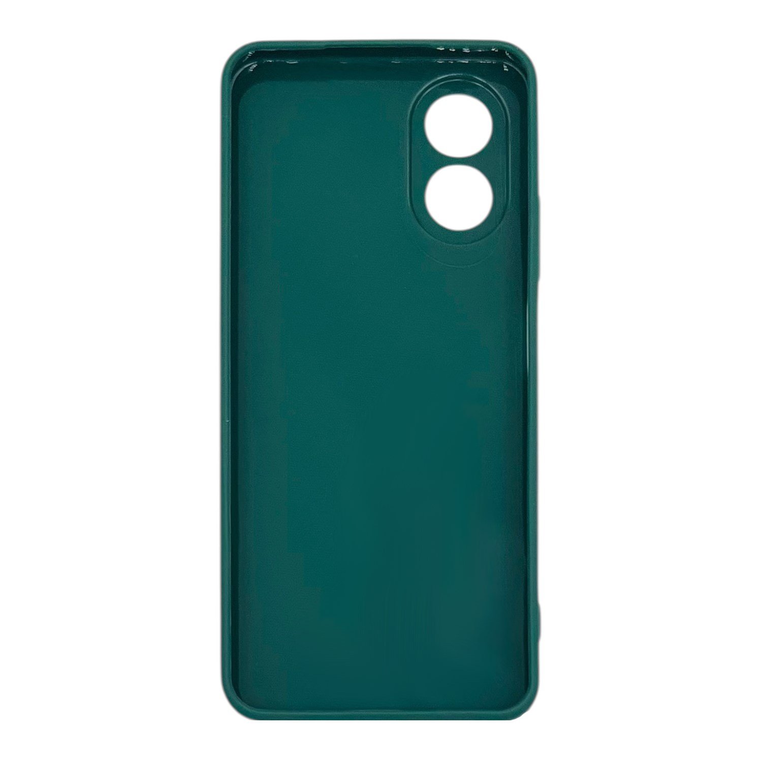 Nettech Oppo A38 Uyumlu Nano Arka Koruma Kılıf NT-115377