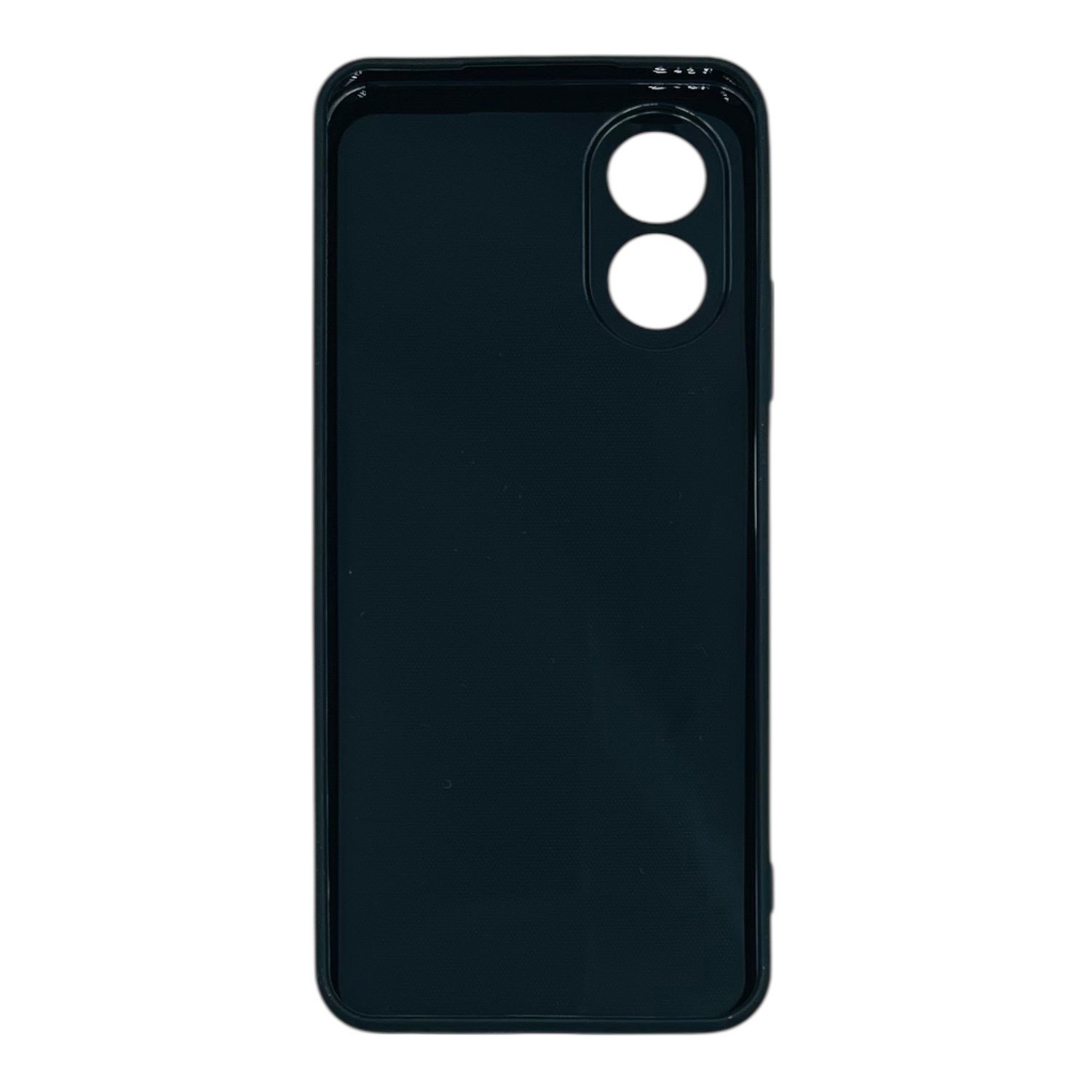 Nettech Oppo A38 Uyumlu Nano Arka Koruma Kılıf NT-115377