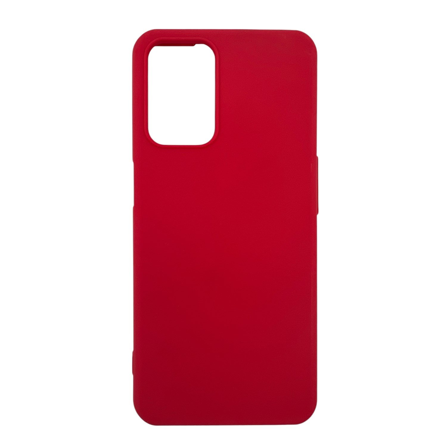 Nettech Oppo A54 Uyumlu Trend Seri Arka Koruma Kılıf NT-110667