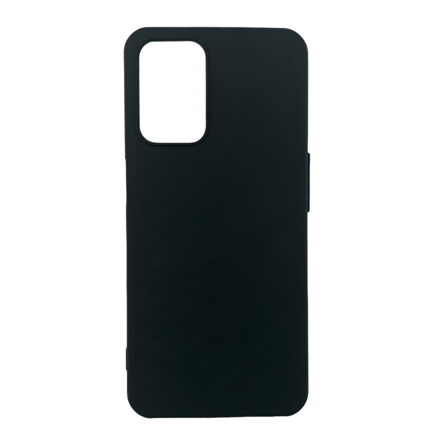 Nettech Oppo A54 Uyumlu Trend Seri Arka Koruma Kılıf NT-110667