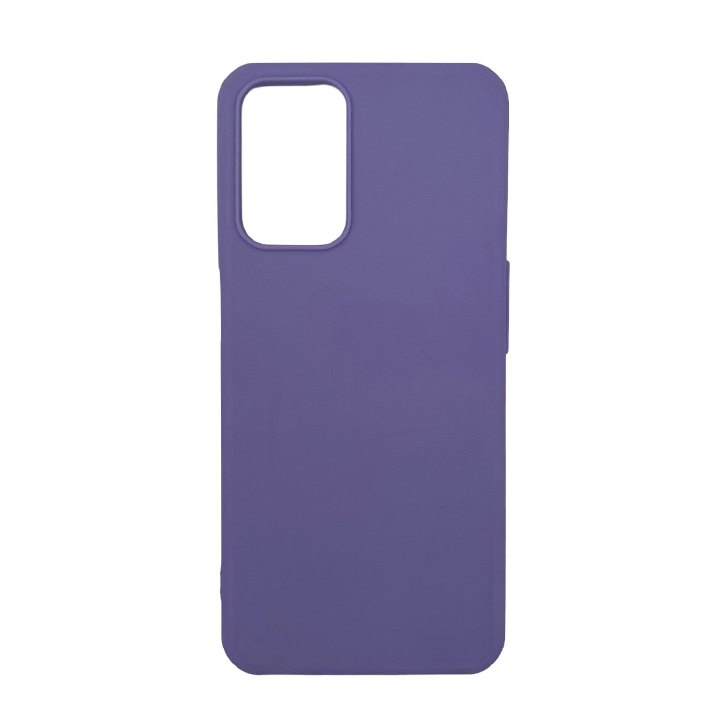 Nettech Oppo A54 Uyumlu Trend Seri Arka Koruma Kılıf NT-110667