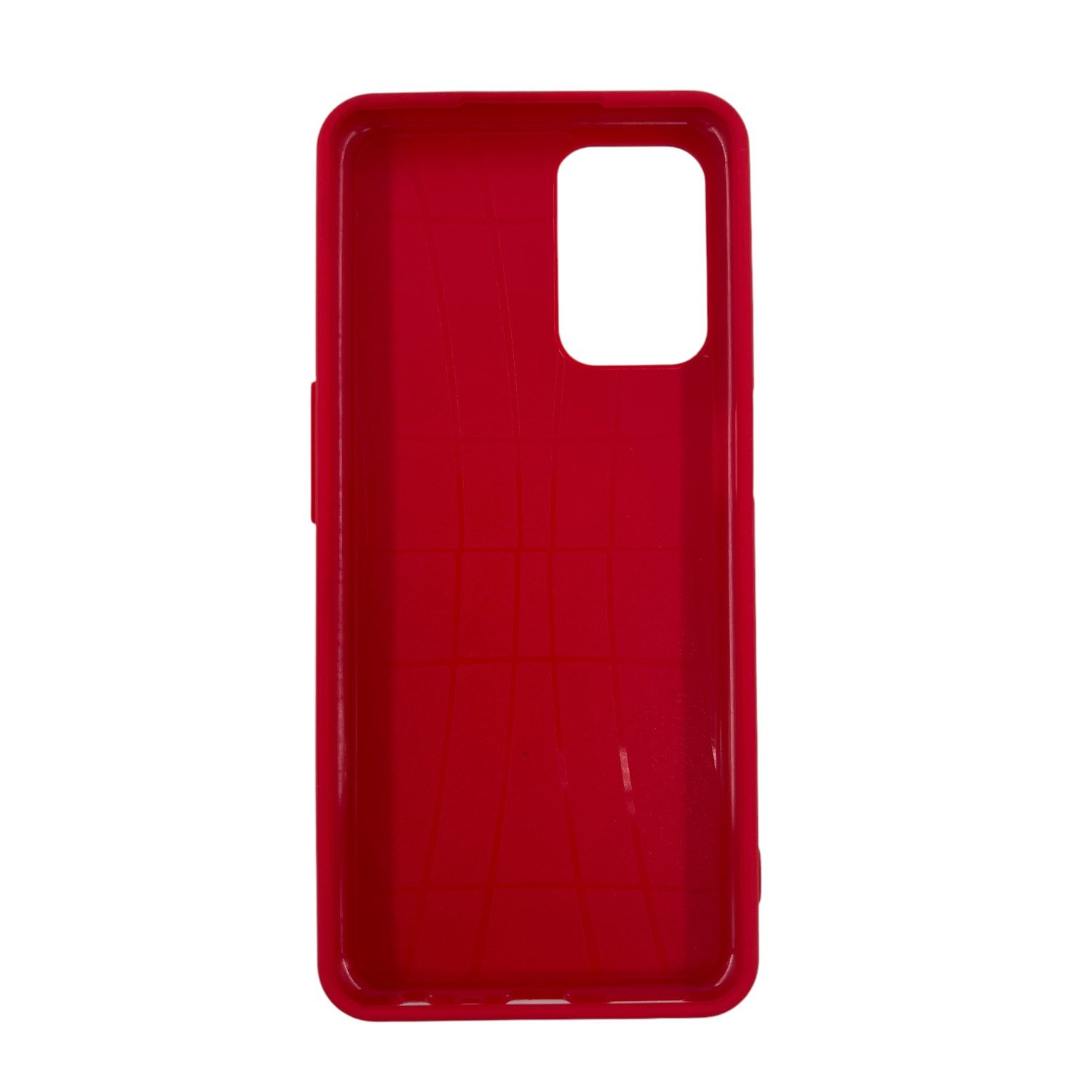 Nettech Oppo A54 Uyumlu Trend Seri Arka Koruma Kılıf NT-110667