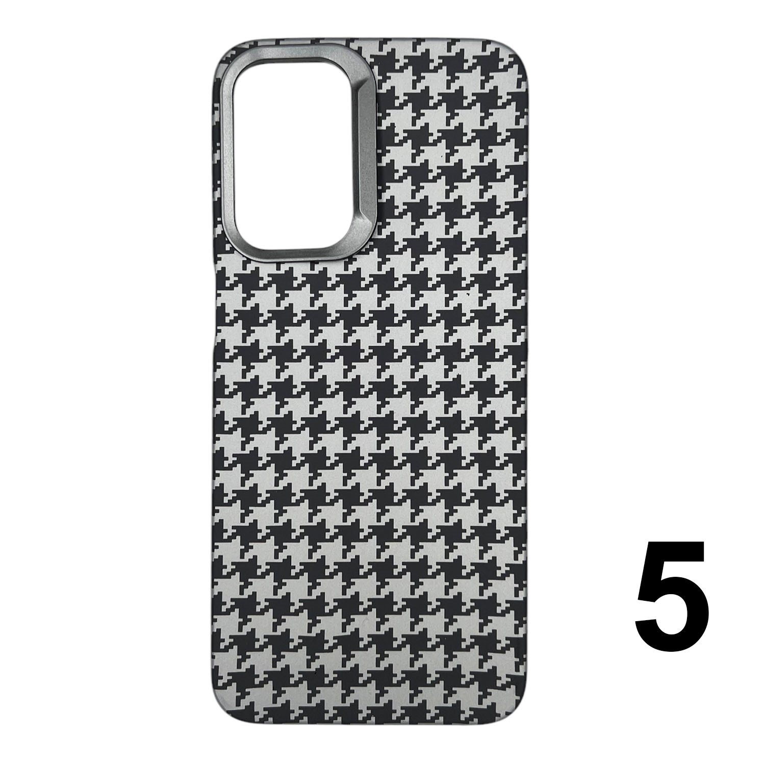 Nettech Oppo A55 Uyumlu NT-N054 Arka Koruma Kılıf NT-109657