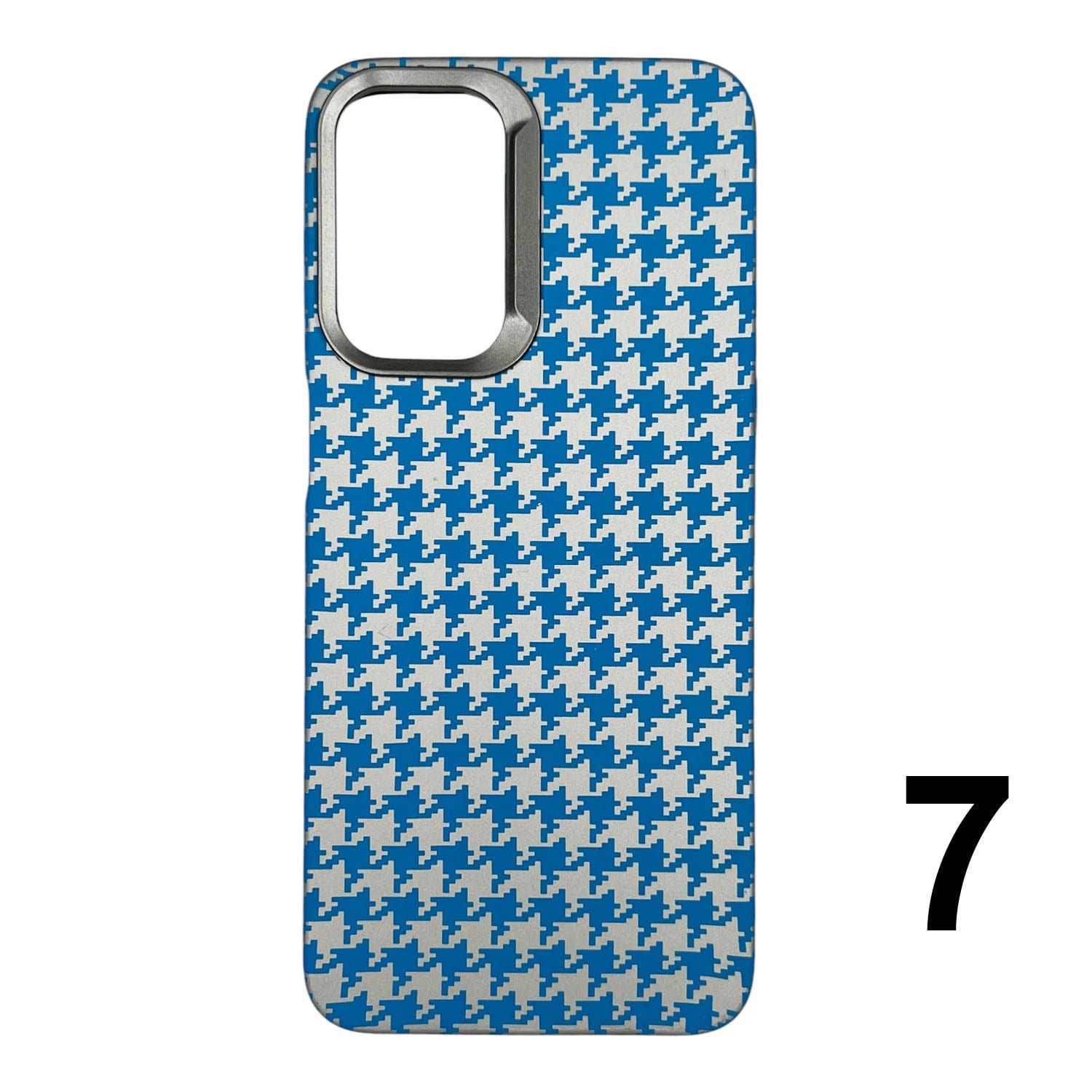 Nettech Oppo A55 Uyumlu NT-N054 Arka Koruma Kılıf NT-109657