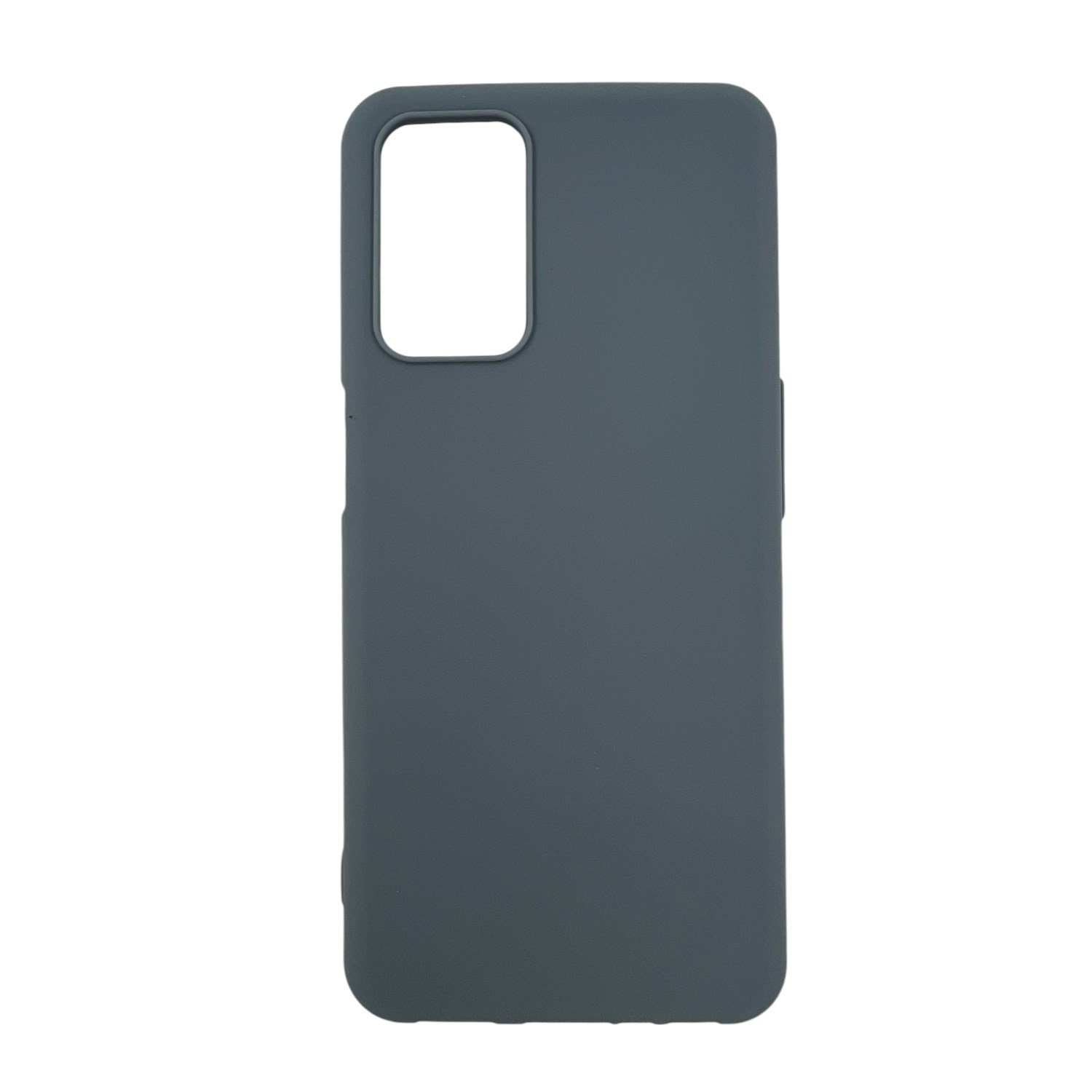 Nettech Oppo A72 Uyumlu Trend Seri Arka Koruma Kılıf NT-80405