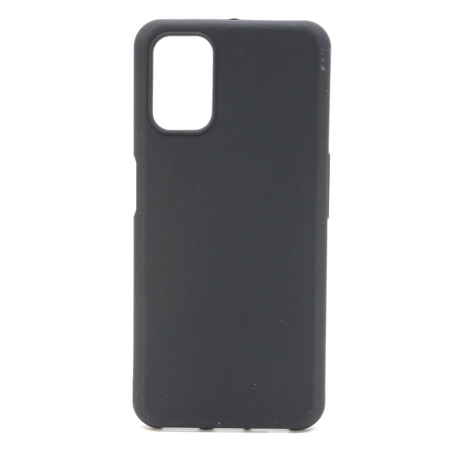 Nettech Oppo A72 Uyumlu Trend Seri Arka Koruma Kılıf NT-80405