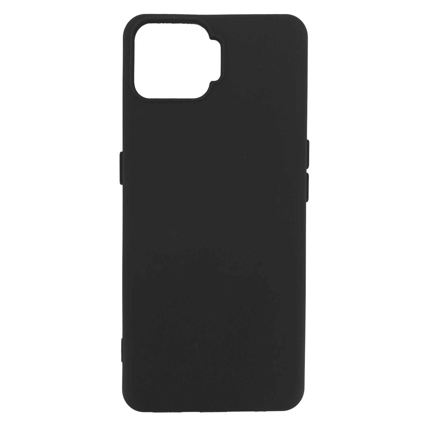 Nettech Oppo A73 Uyumlu Trend Seri Arka Koruma Kılıf NT-84450