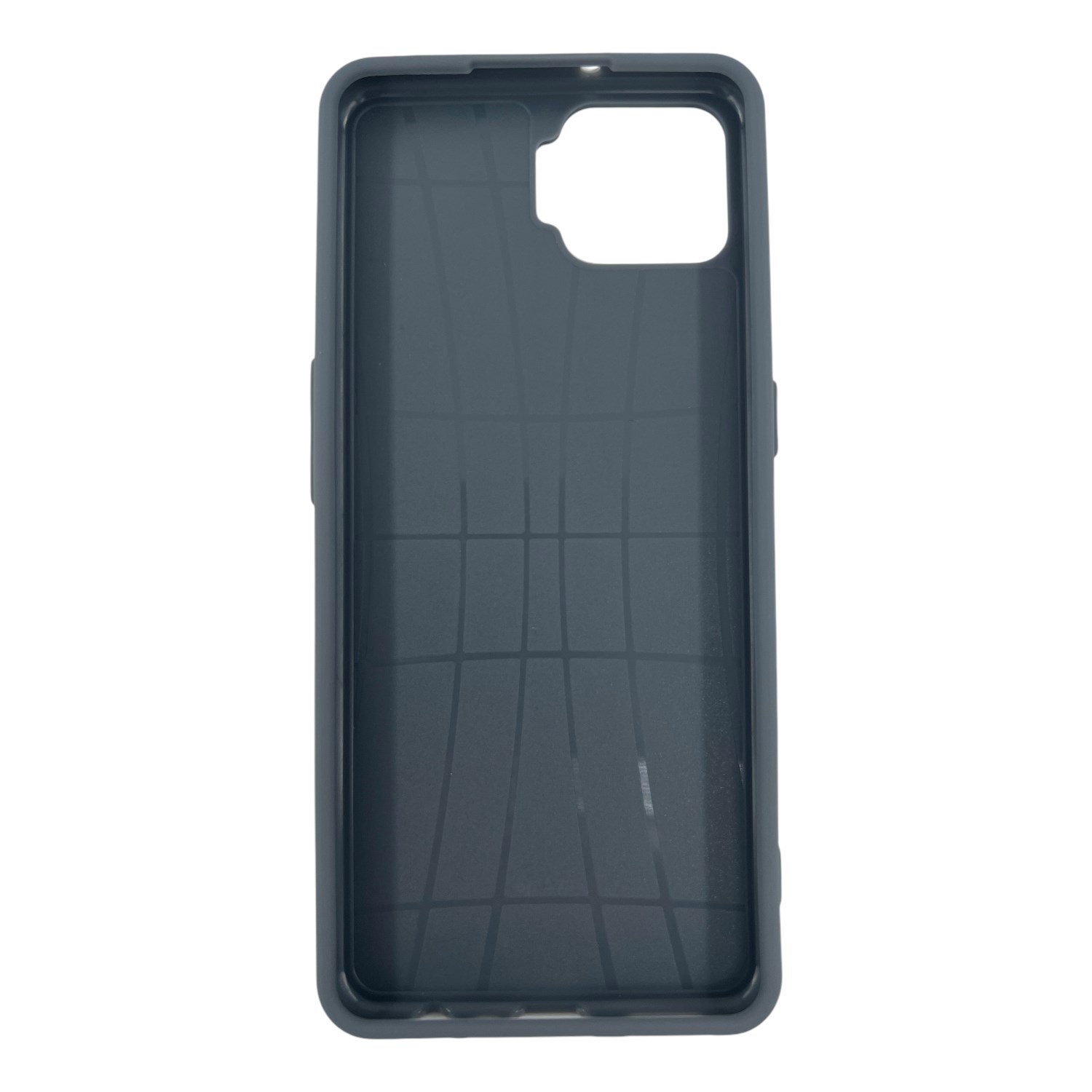 Nettech Oppo A73 Uyumlu Trend Seri Arka Koruma Kılıf NT-84450