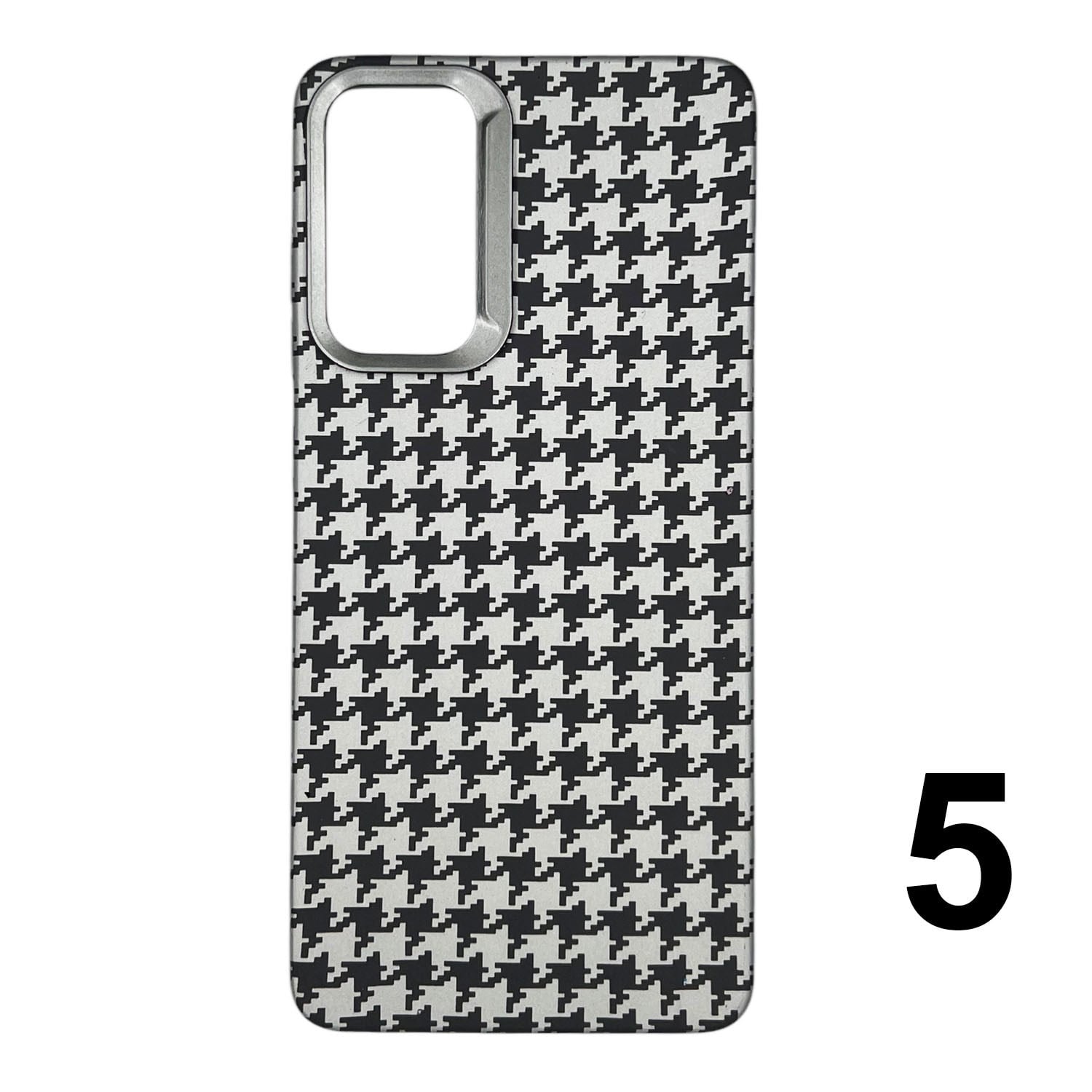 Nettech Oppo A74 Uyumlu NT-N054 Arka Koruma Kılıf NT-109656