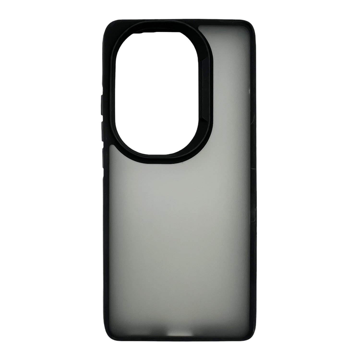 Nettech Oppo Reno 11 Pro 5G Uyumlu NT-N049 Arka Koruma Kılıf NT-109396