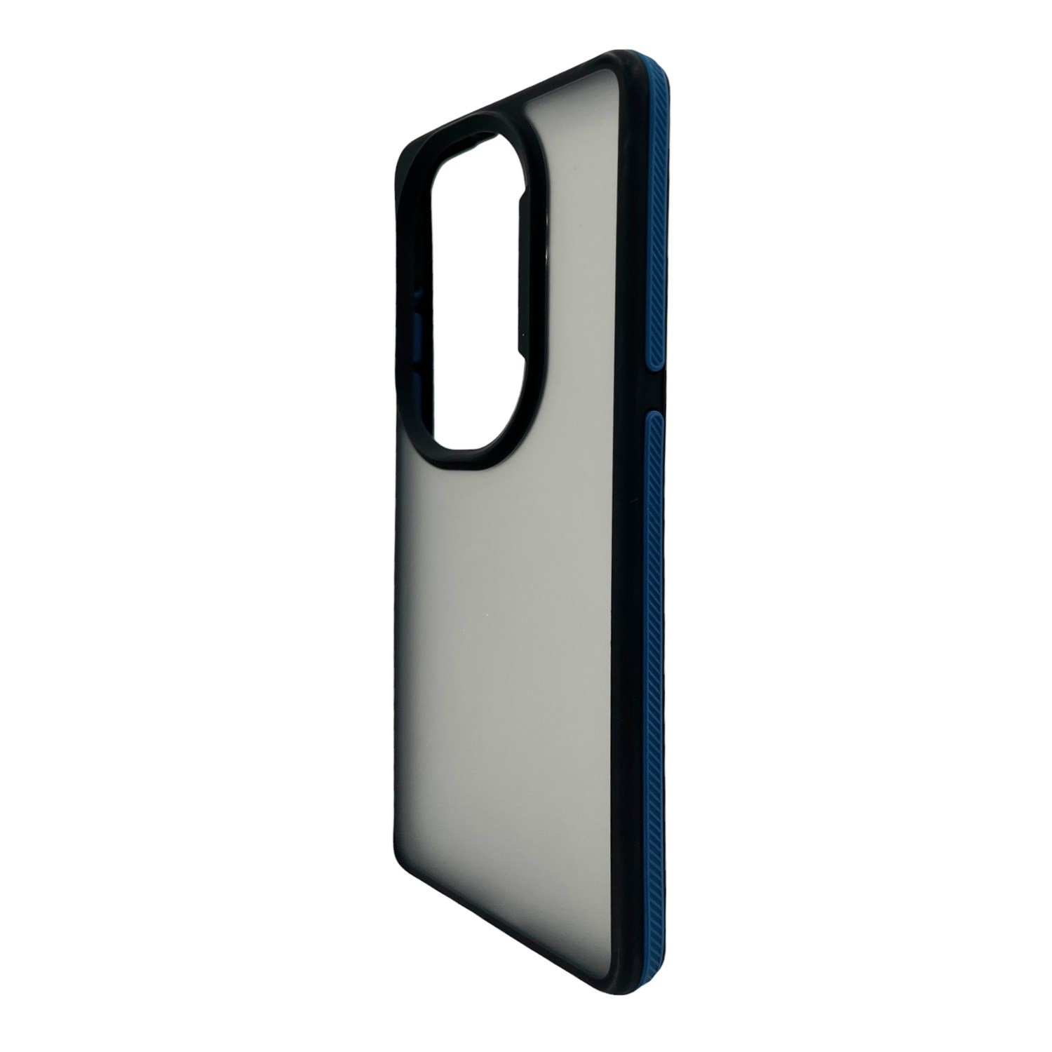 Nettech Oppo Reno 11 Pro 5G Uyumlu NT-N049 Arka Koruma Kılıf NT-109396