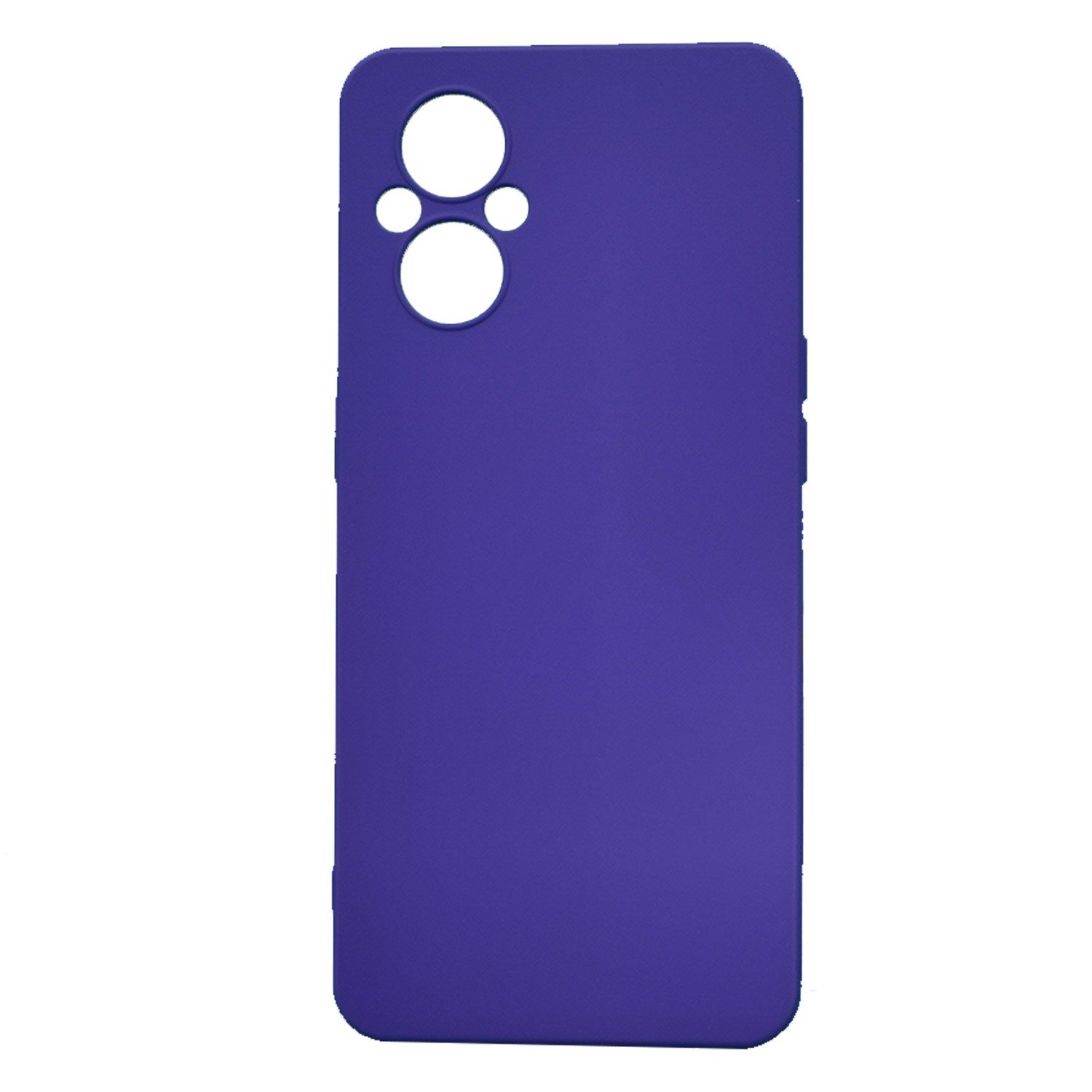 Nettech Oppo Reno 7 pro Uyumlu Nano Arka Koruma Kılıf NT-94197