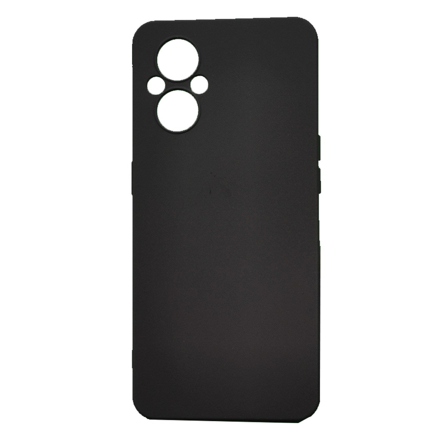 Nettech Oppo Reno 7 pro Uyumlu Nano Arka Koruma Kılıf NT-94197
