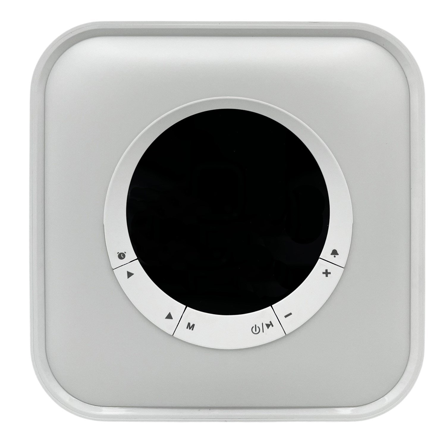 Nettech P10 Minibox Kablosuz Hoparlör - Speaker NT-108815