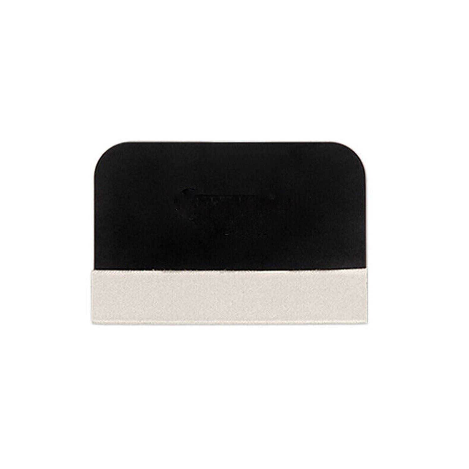 Nettech Plastik 5 Cm Telefon Supatula NT-112820