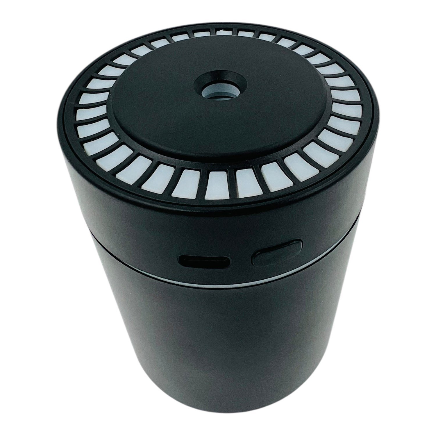 Nettech PY Ev-Ofis-Okul Ortam Nemlendirici NT-115927