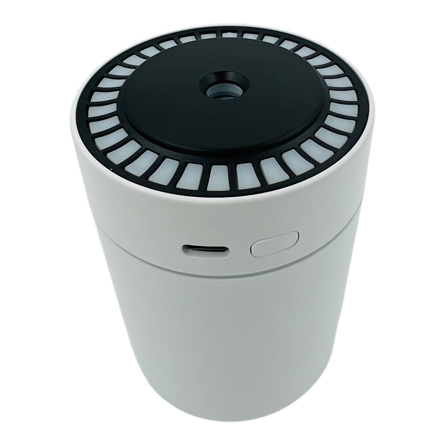 Nettech PY Ev-Ofis-Okul Ortam Nemlendirici NT-115927