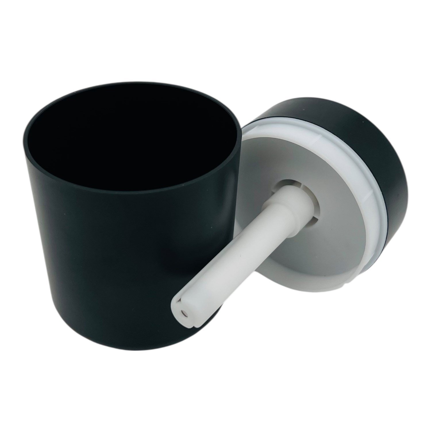 Nettech PY Ev-Ofis-Okul Ortam Nemlendirici NT-115927