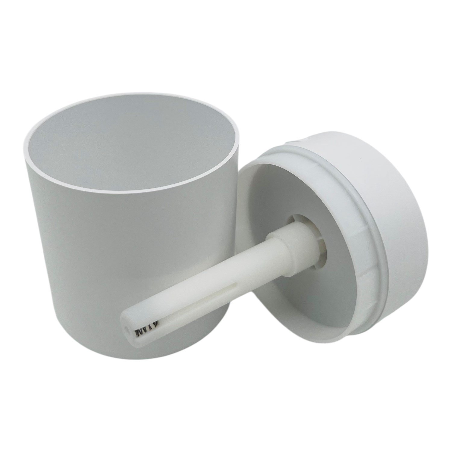 Nettech PY Ev-Ofis-Okul Ortam Nemlendirici NT-115927