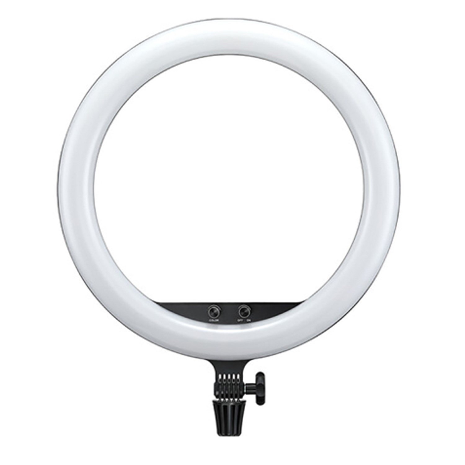 Nettech Q8E Telefon Rİng Light Selfie Çubuk NT-106766