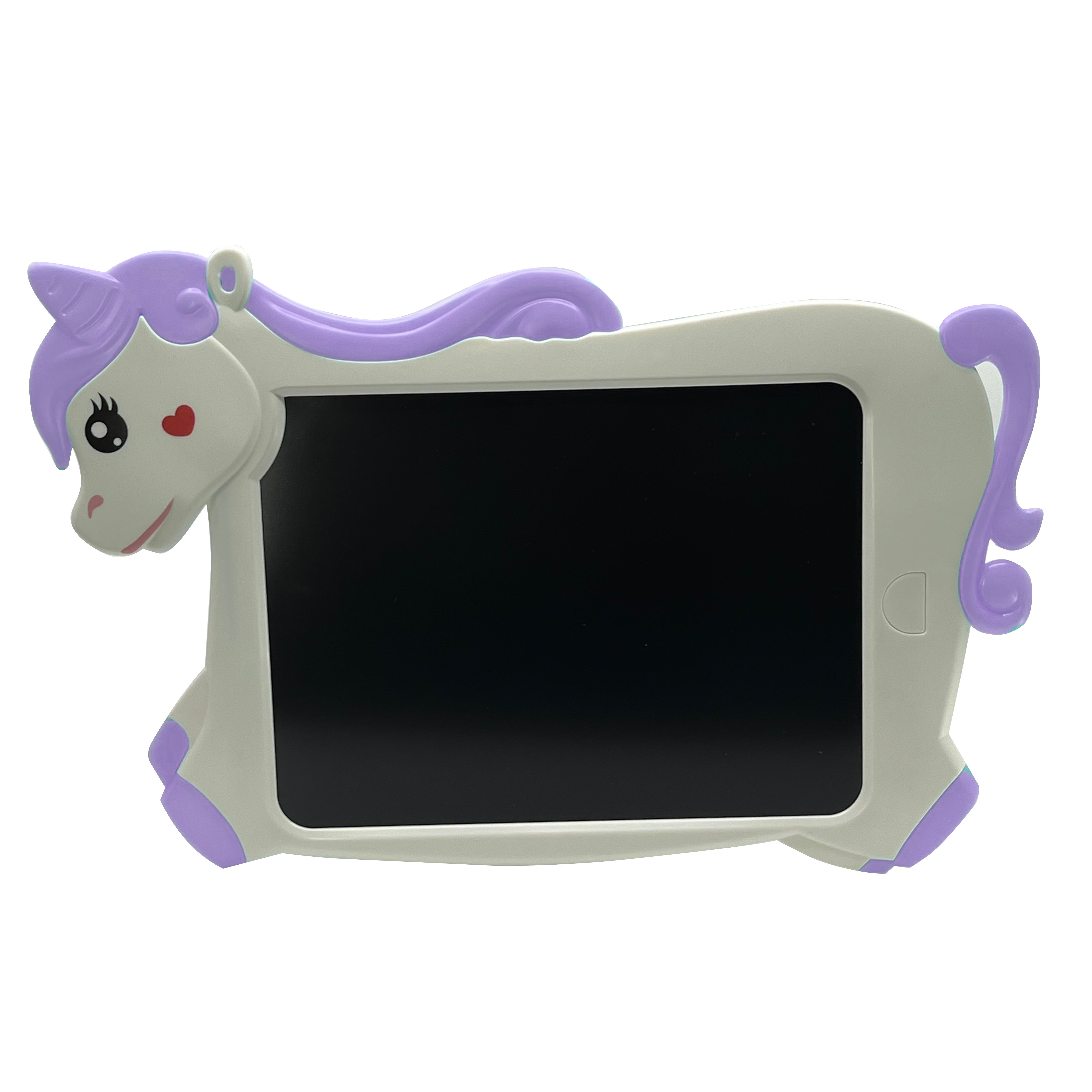 Nettech Rainbow Ev-Ofis-Okul Yazım-Çizim Tablet 10 inç NT-104696