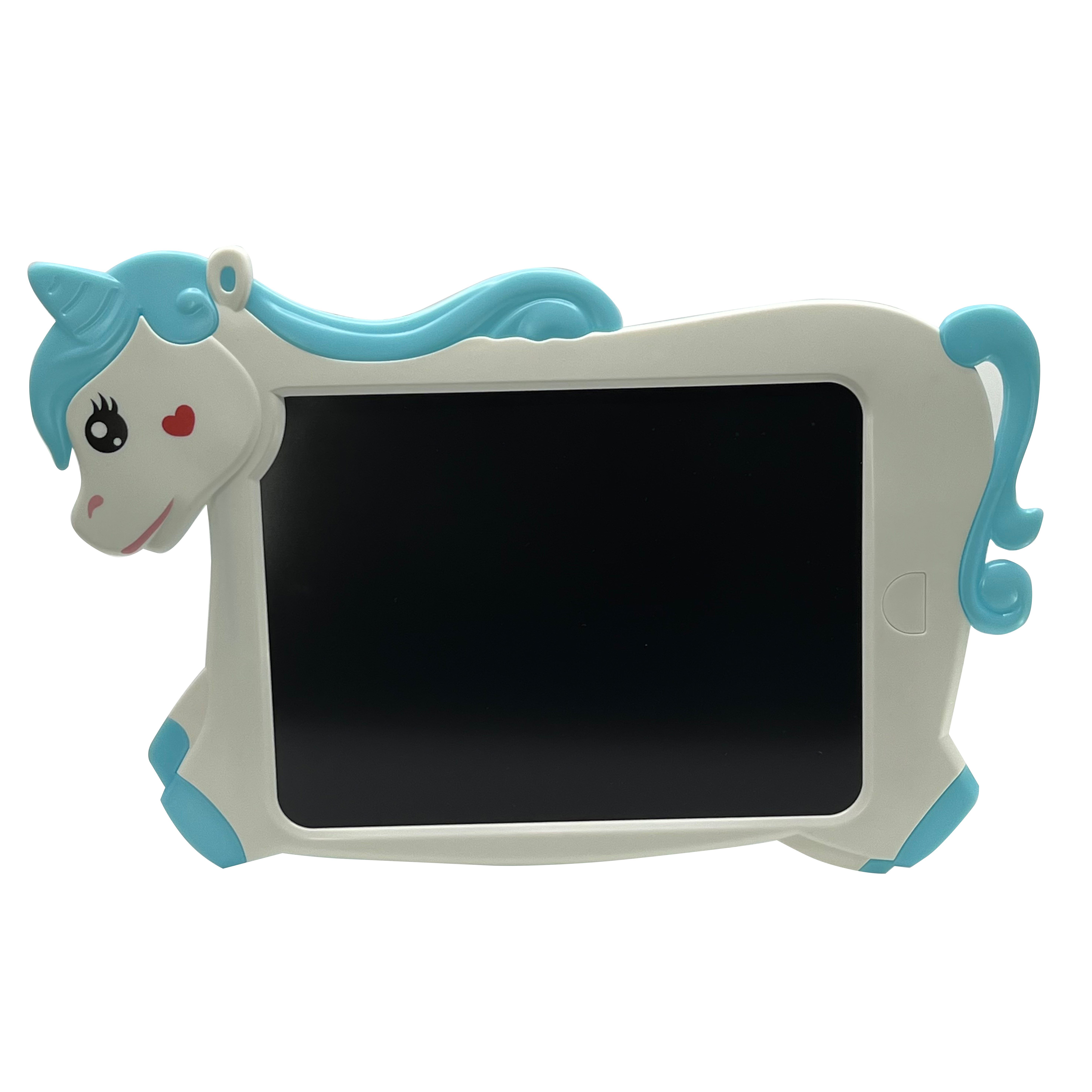 Nettech Rainbow Ev-Ofis-Okul Yazım-Çizim Tablet 10 inç NT-104696