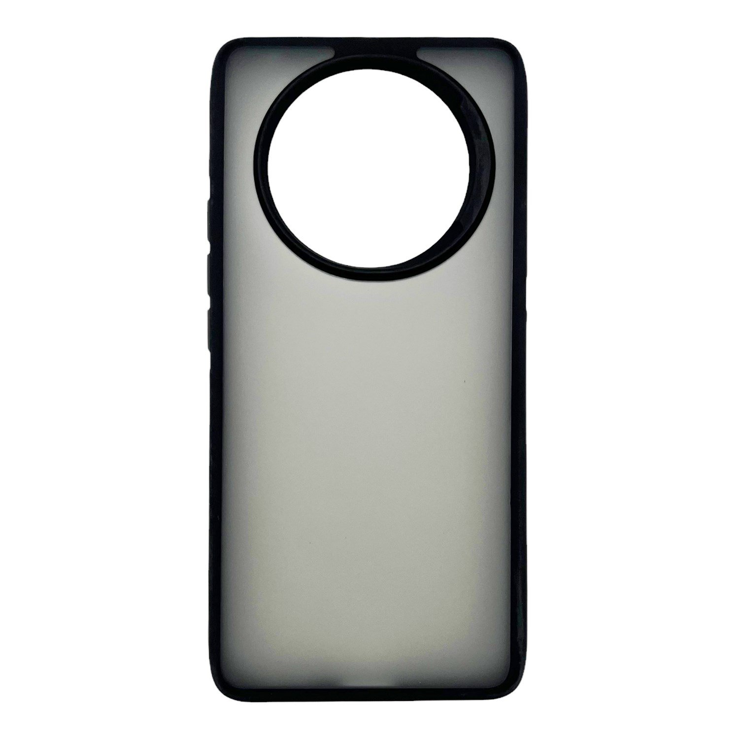 Nettech Realme 11 PRO Uyumlu NT-N049 Arka Koruma Kılıf NT-109366