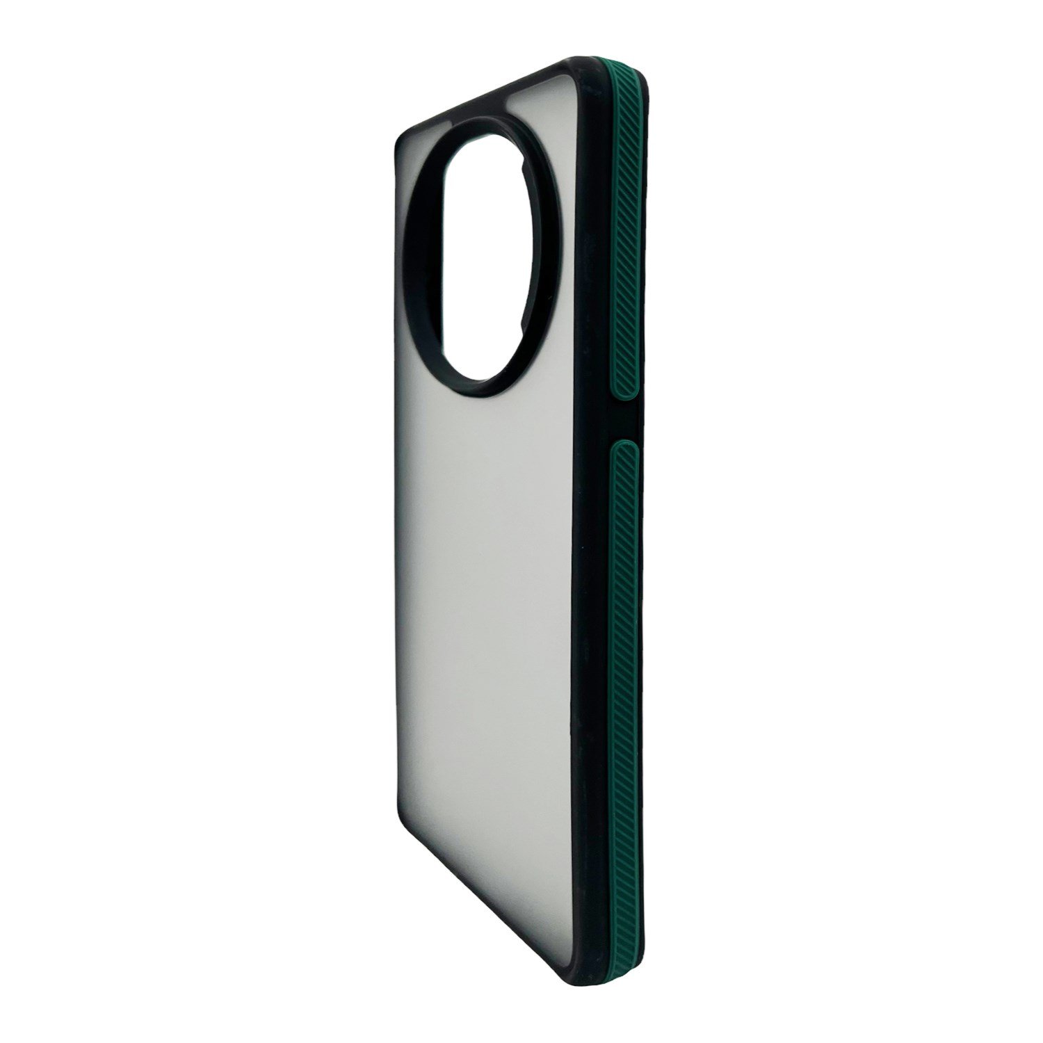 Nettech Realme 11 PRO Uyumlu NT-N049 Arka Koruma Kılıf NT-109366