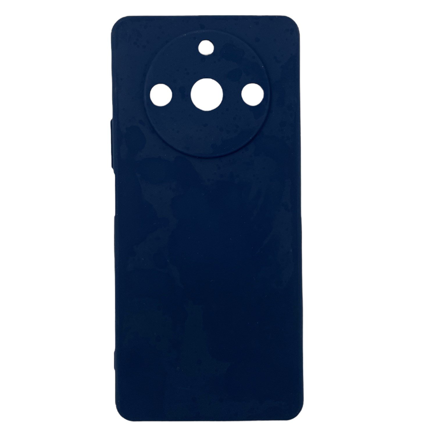 Nettech Realme 11 PRO Uyumlu Trend Seri Arka Koruma Kılıf NT-104674