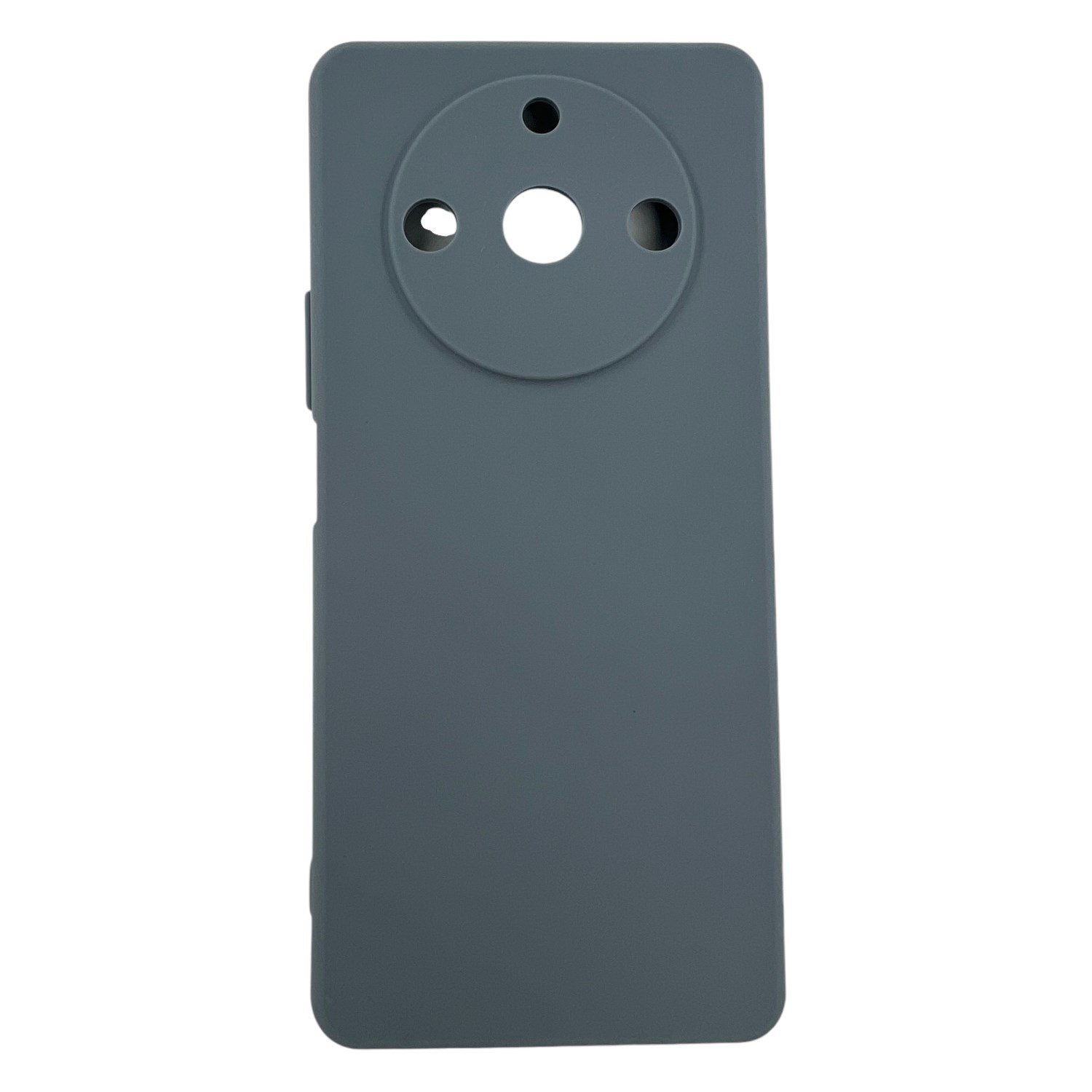 Nettech Realme 11 PRO Uyumlu Trend Seri Arka Koruma Kılıf NT-104674
