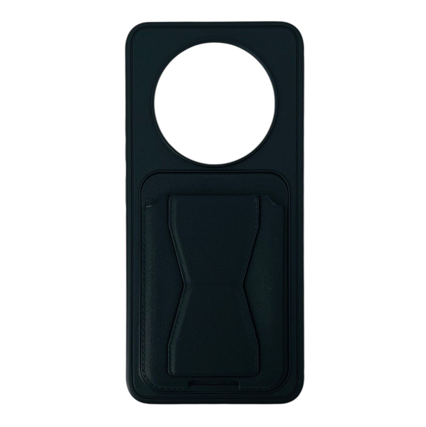 Nettech Realme 12 Plus Uyumlu NT-N087 Arka Koruma Kılıf NT-115173