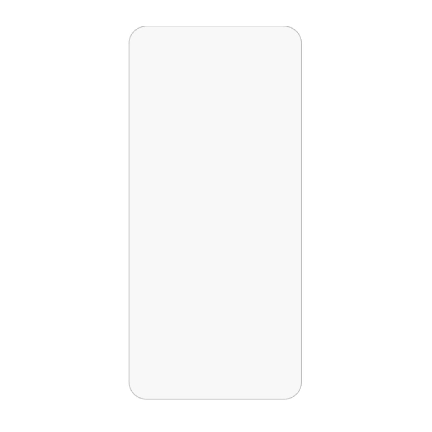 Nettech Realme 14 Pro Plus Uyumlu Ön Koruma Polymer Nano Ekran Koruyucu NT-113376