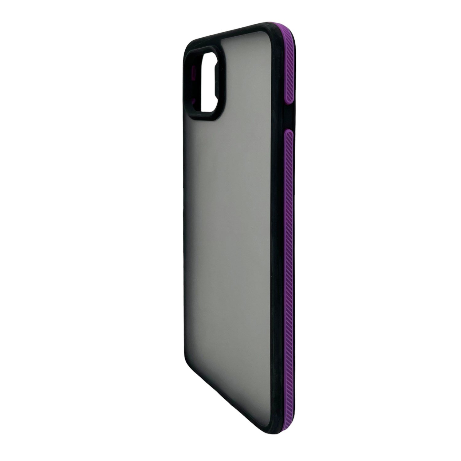 Nettech Realme C11 4G Uyumlu NT-N049 Arka Koruma Kılıf NT-109381