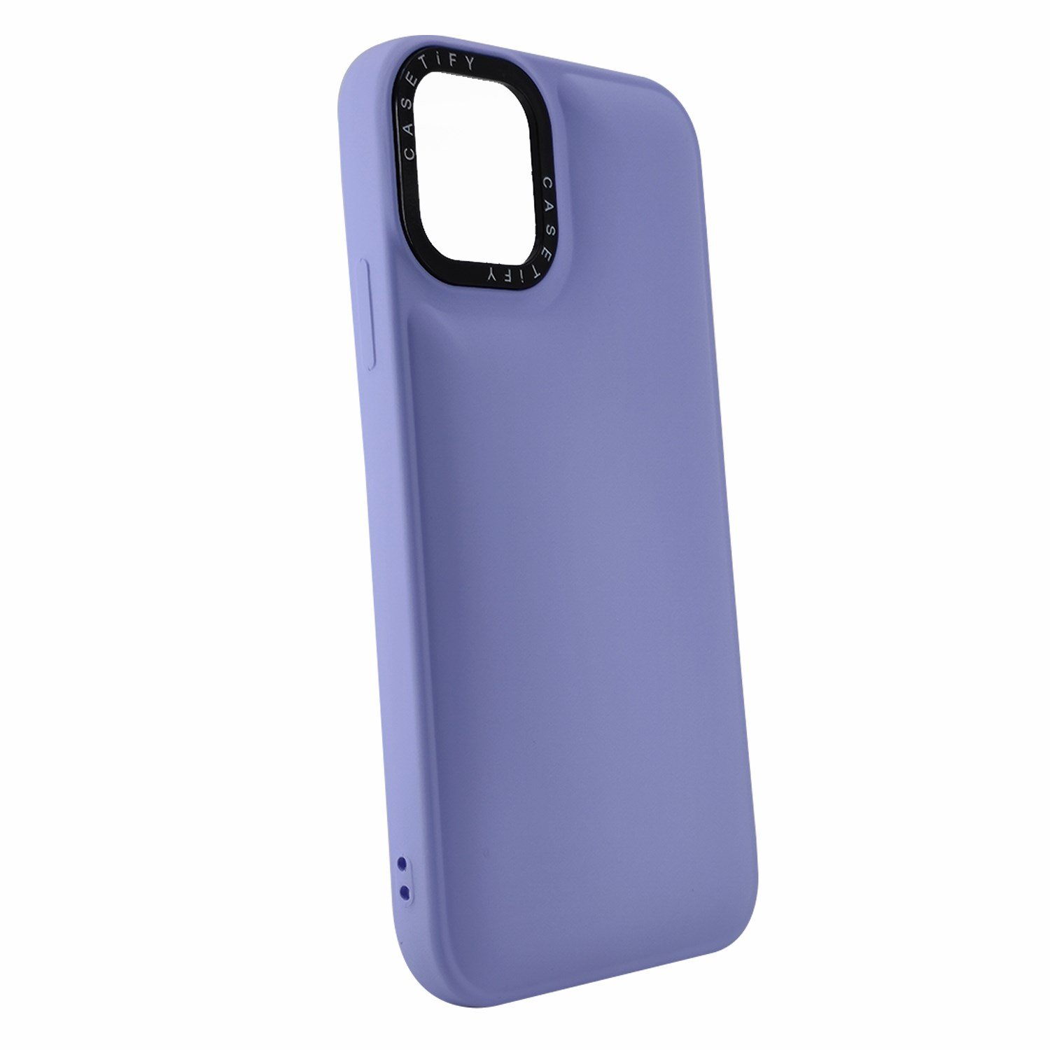 Nettech Realme C11 5G Uyumlu Casetify Buff Seri Arka Koruma Kılıf NT-99736