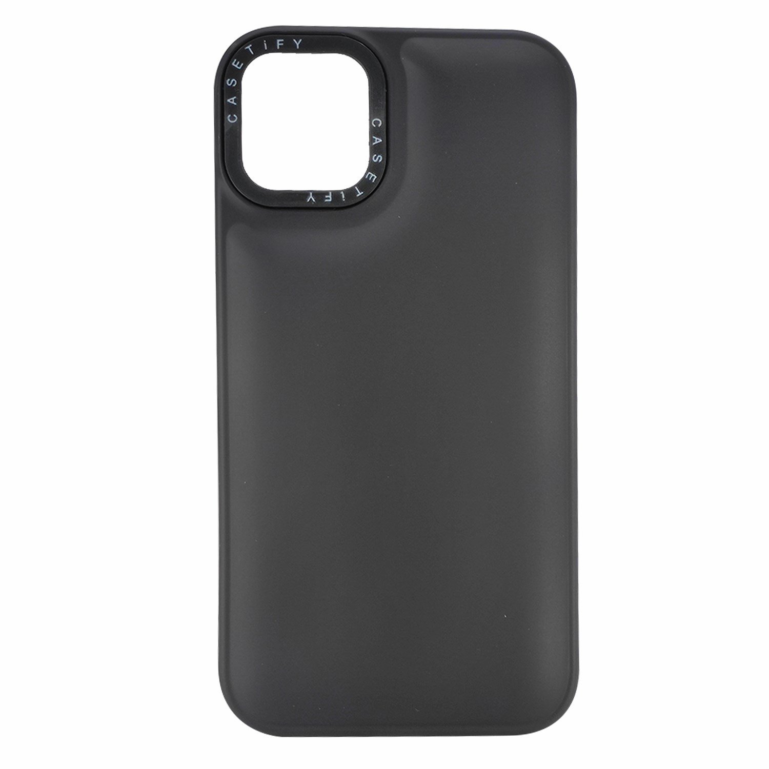 Nettech Realme C11 5G Uyumlu Casetify Buff Seri Arka Koruma Kılıf NT-99736