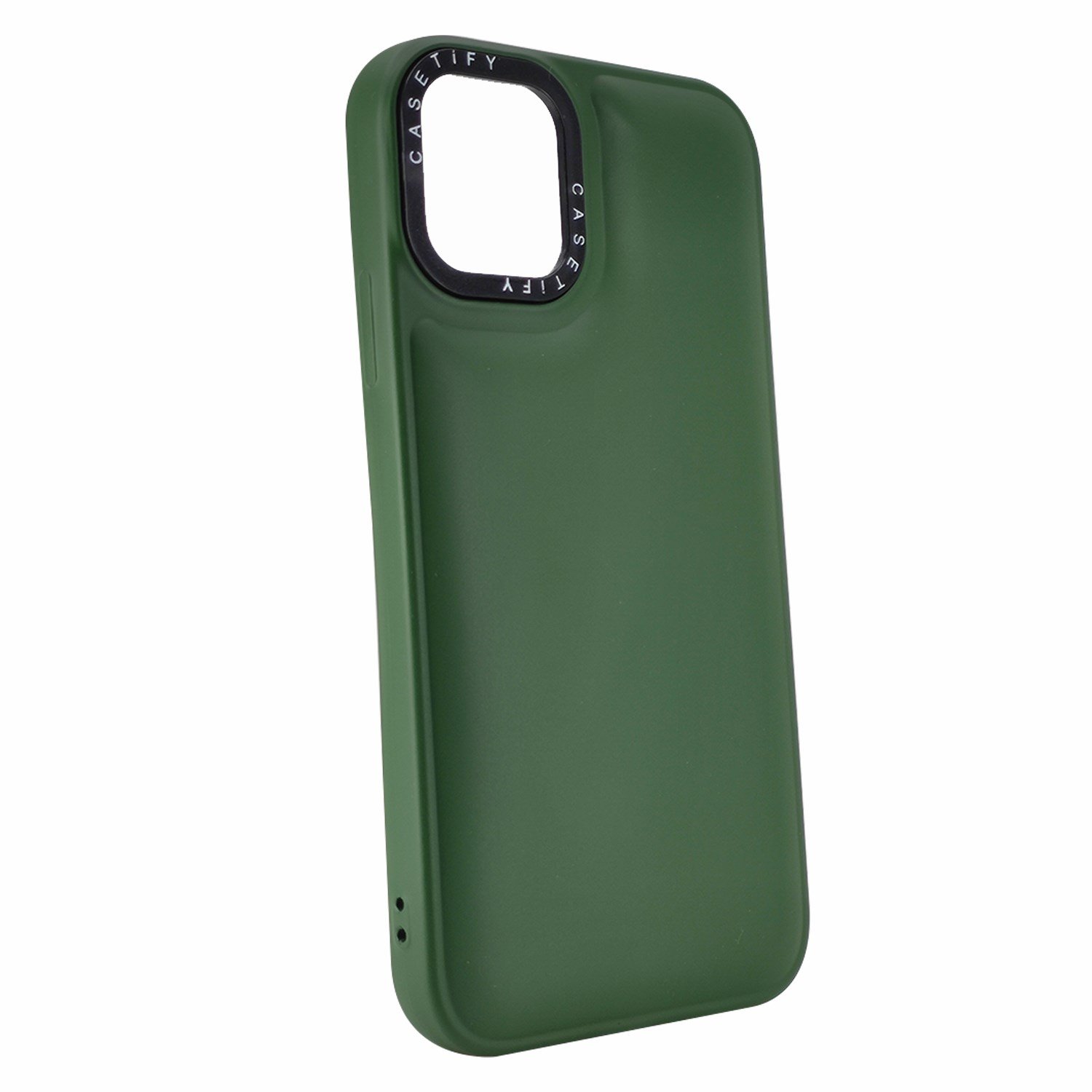 Nettech Realme C11 5G Uyumlu Casetify Buff Seri Arka Koruma Kılıf NT-99736