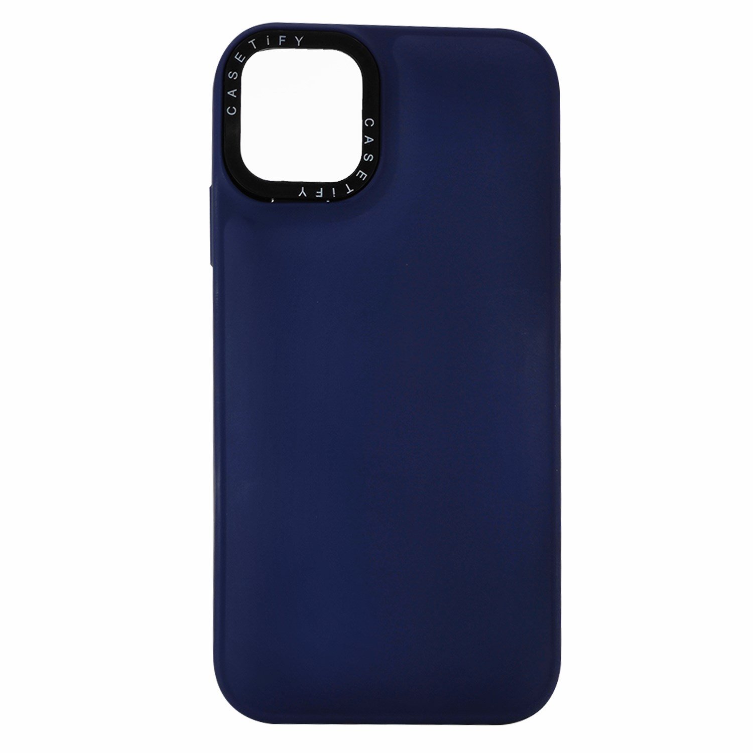 Nettech Realme C11 5G Uyumlu Casetify Buff Seri Arka Koruma Kılıf NT-99736