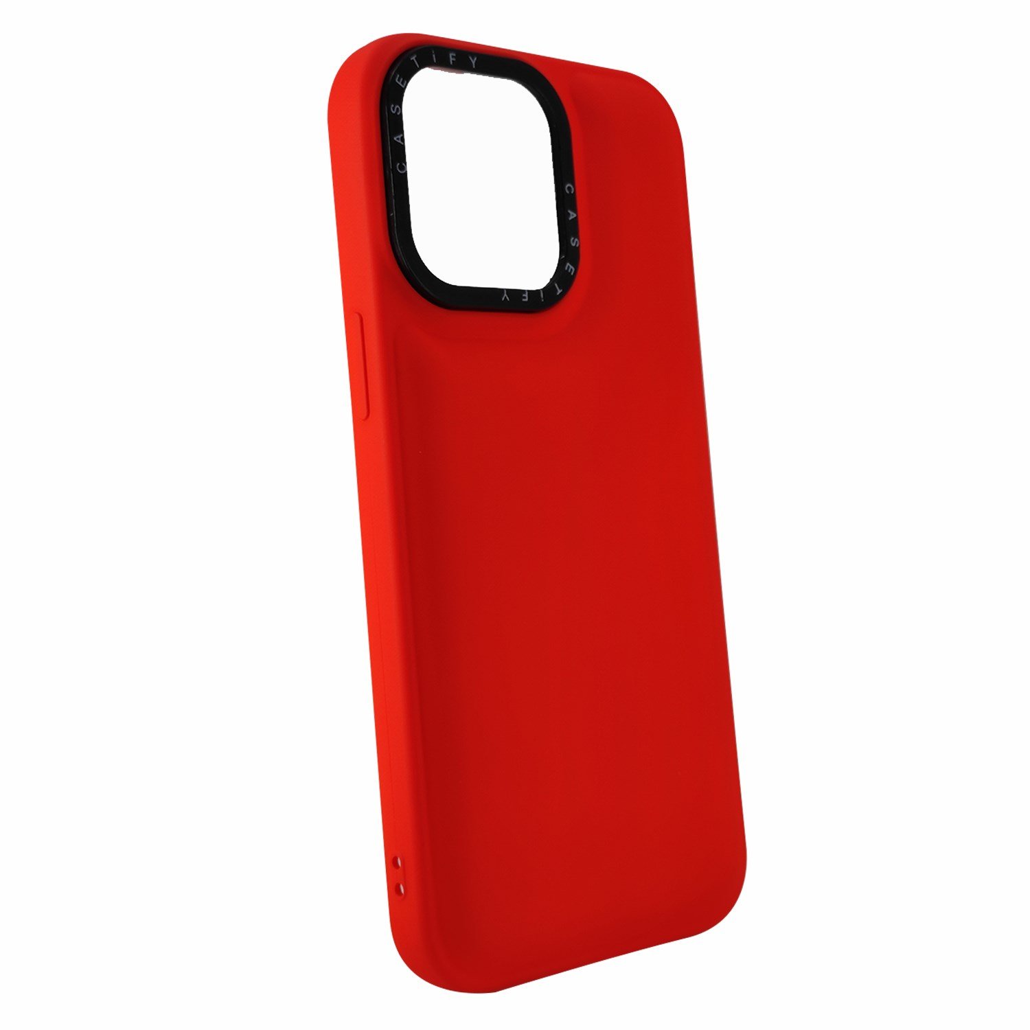 Nettech Realme C11 5G Uyumlu Casetify Buff Seri Arka Koruma Kılıf NT-99736