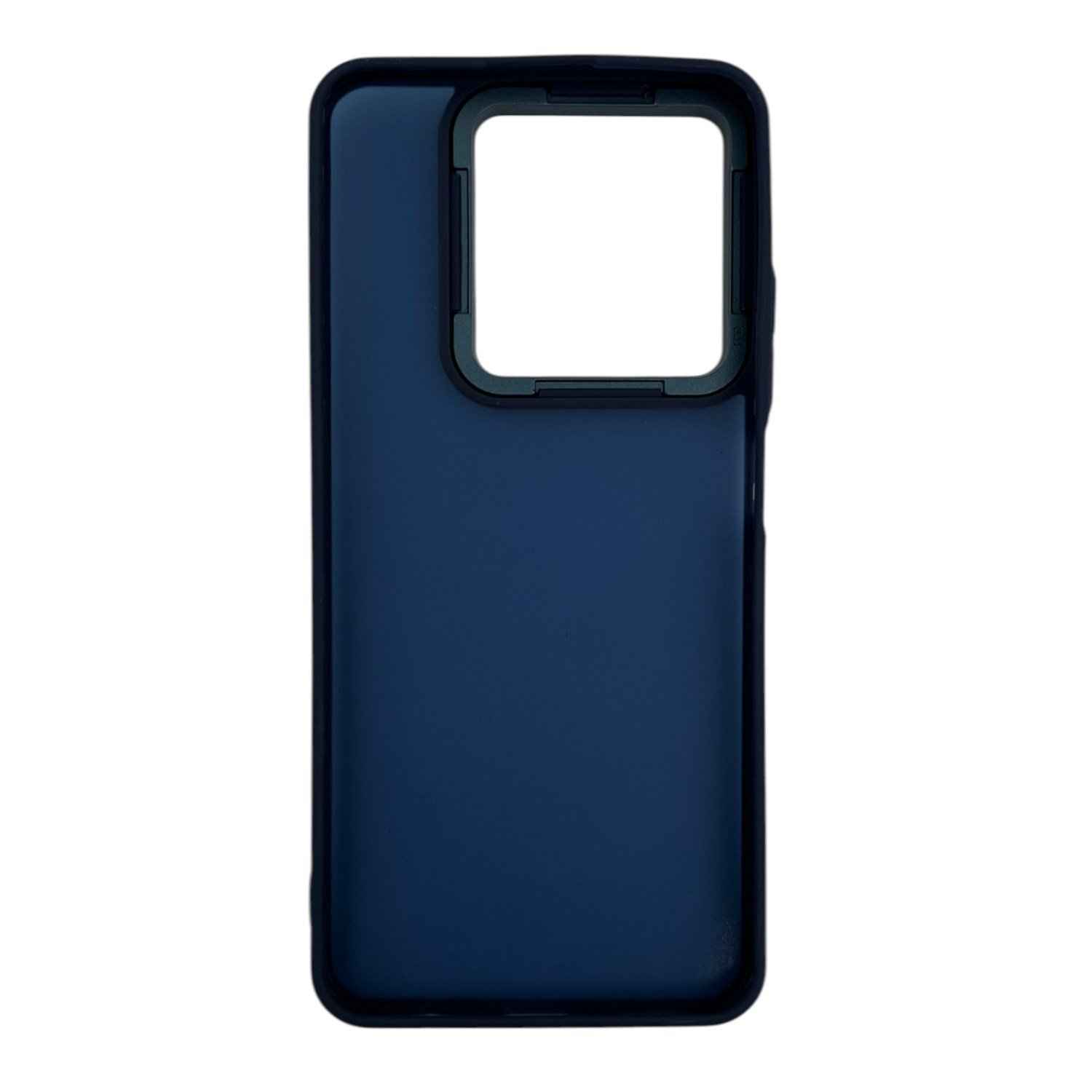 Nettech Realme C61 Uyumlu Angel Arka Koruma Kılıf NT-116977