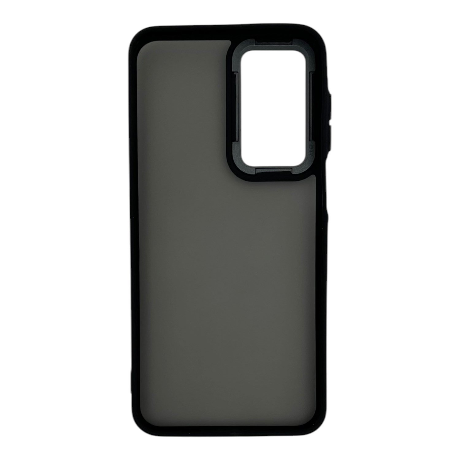 Nettech Realme C75 Uyumlu Angel Arka Koruma Kılıf NT-116976