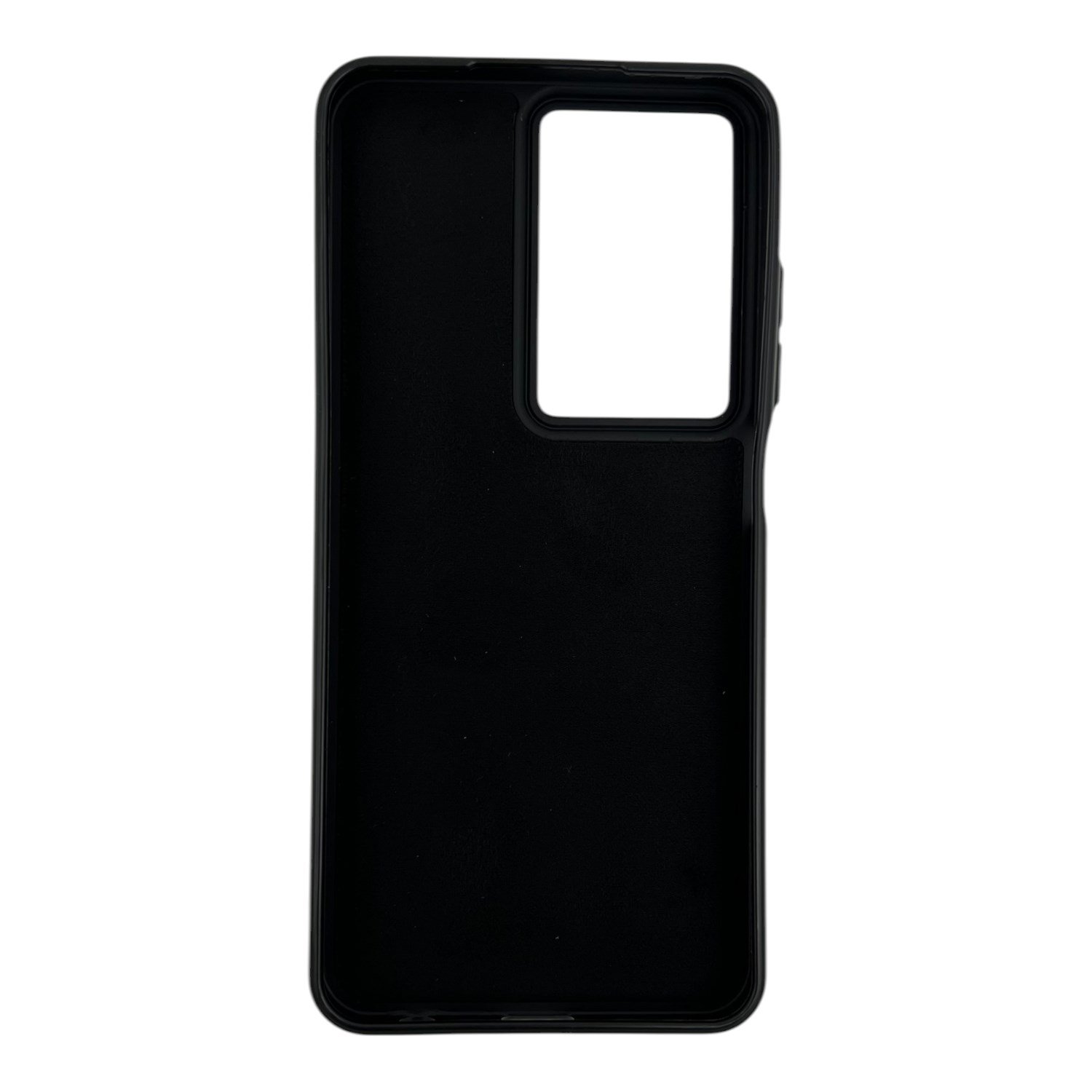 Nettech Realme C75 Uyumlu NT-N067 Arka Koruma Kılıf NT-116217
