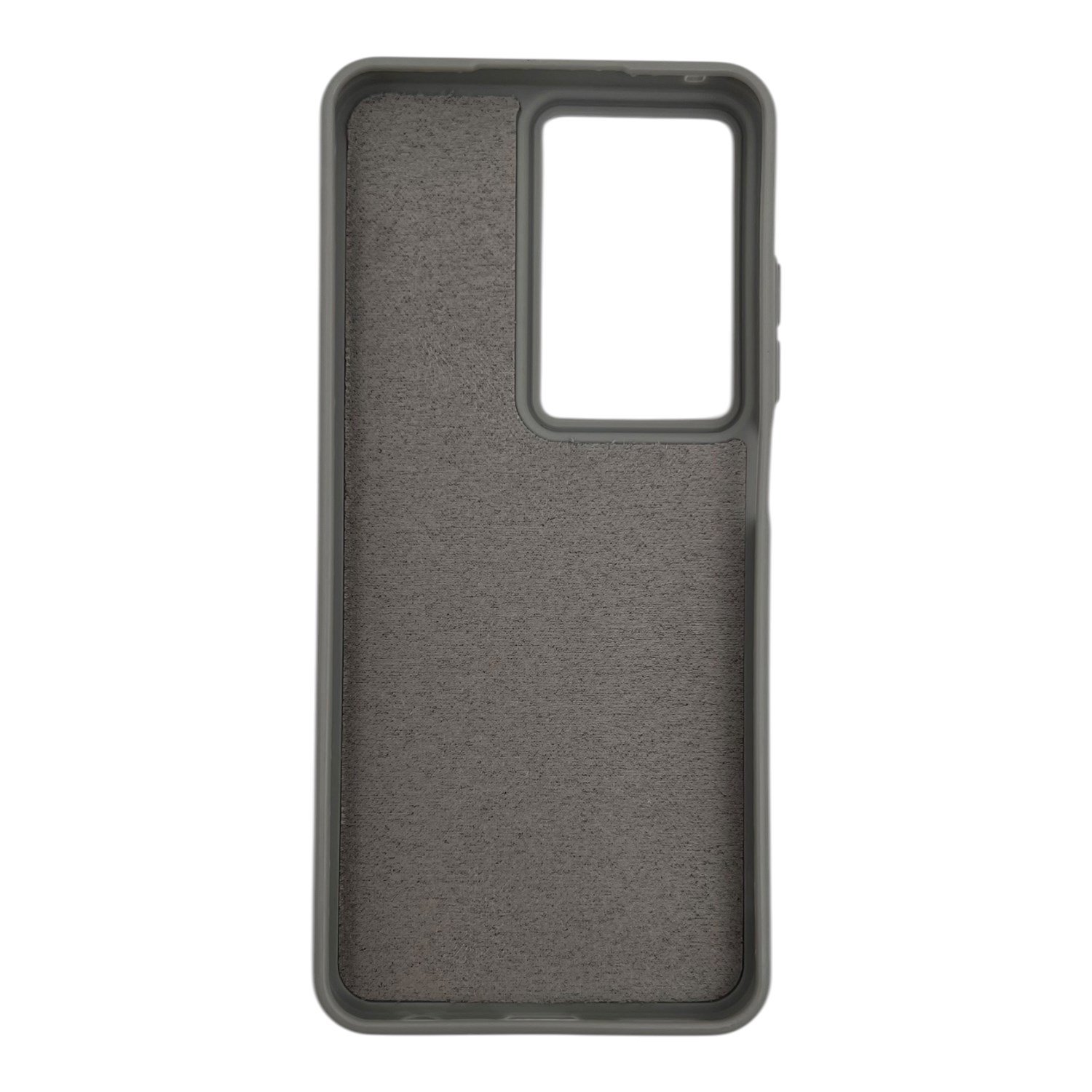 Nettech Realme C75 Uyumlu NT-N067 Arka Koruma Kılıf NT-116217