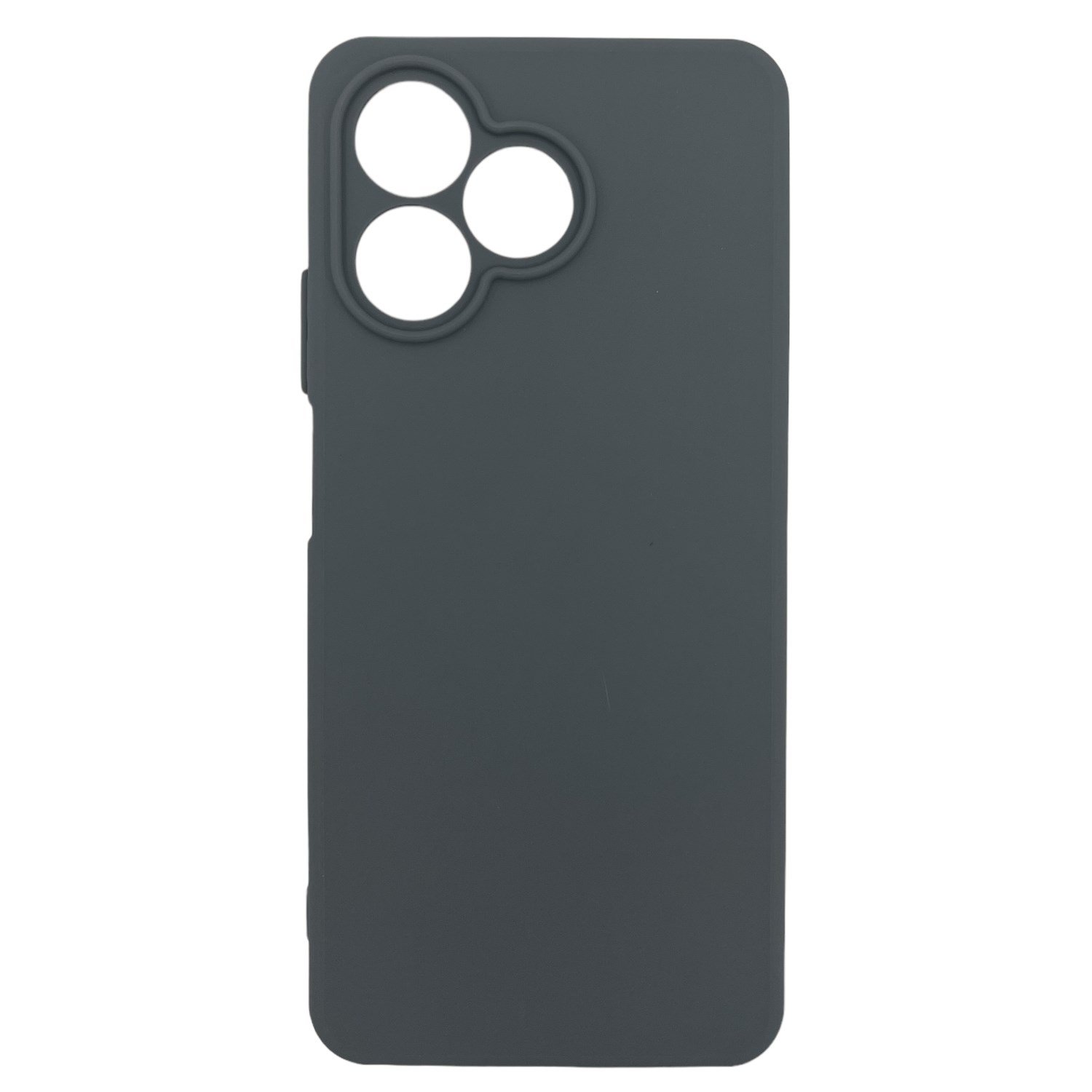 Nettech Realme Note 50 Uyumlu Trend Seri Arka Koruma Kılıf NT-110449