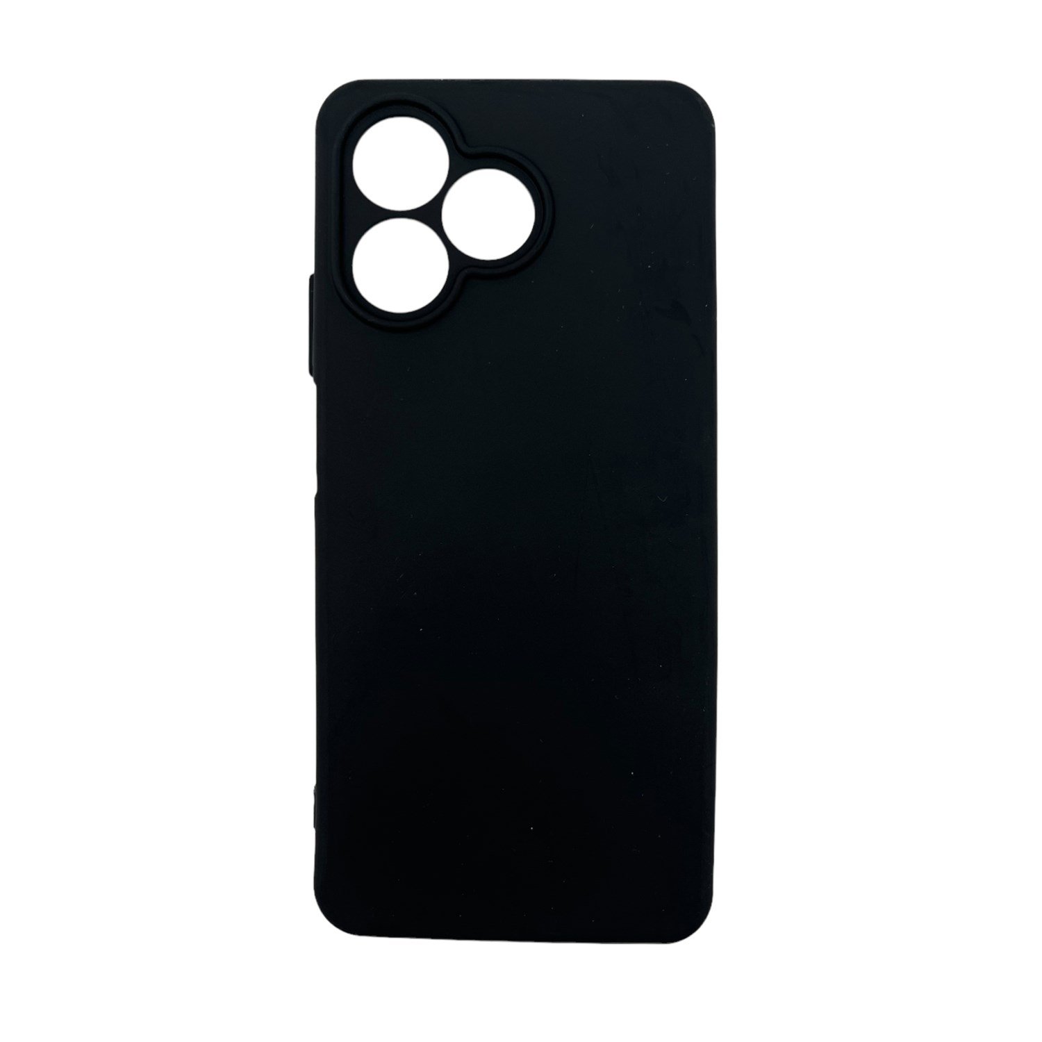 Nettech Realme Note 50 Uyumlu Trend Seri Arka Koruma Kılıf NT-110449