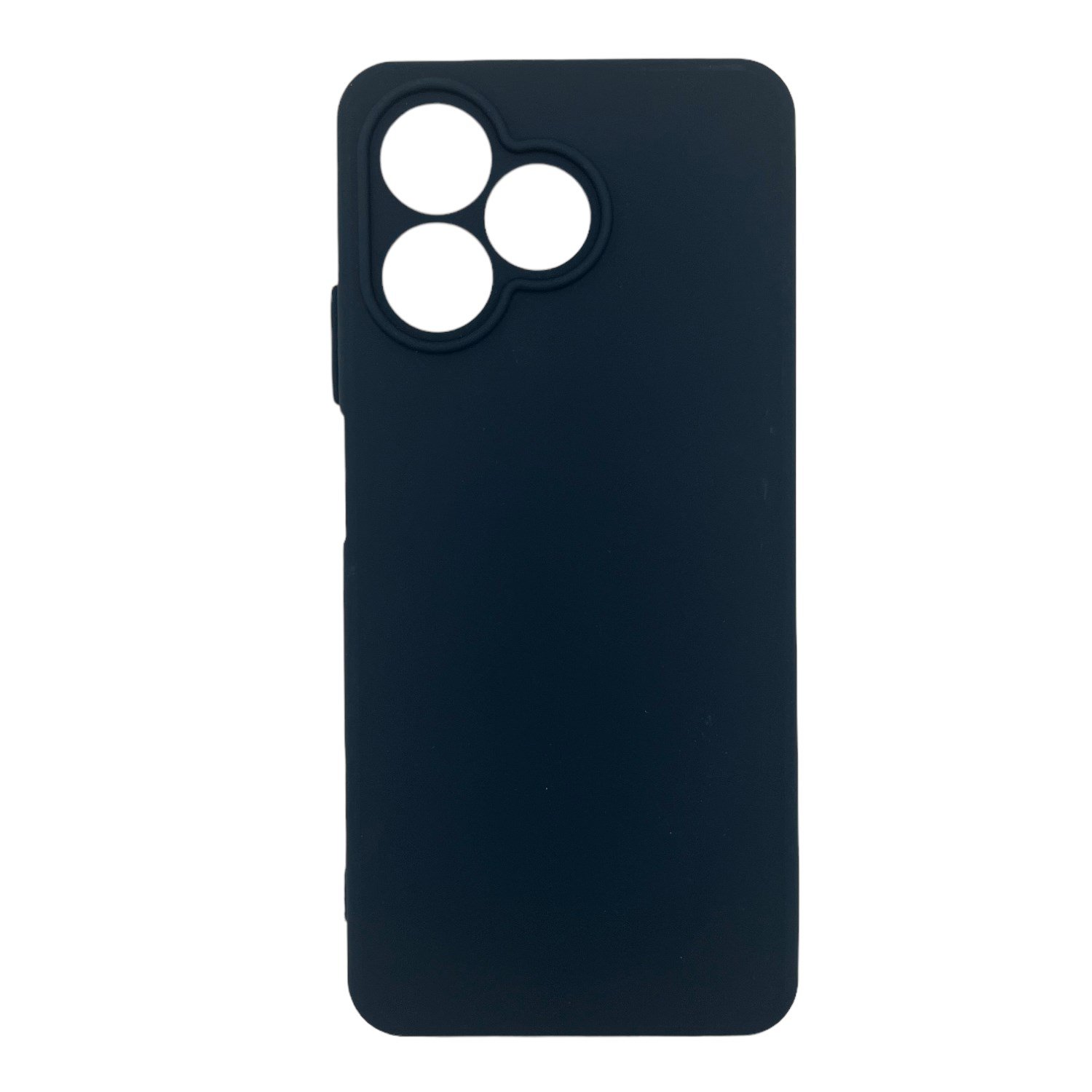 Nettech Realme Note 50 Uyumlu Trend Seri Arka Koruma Kılıf NT-110449