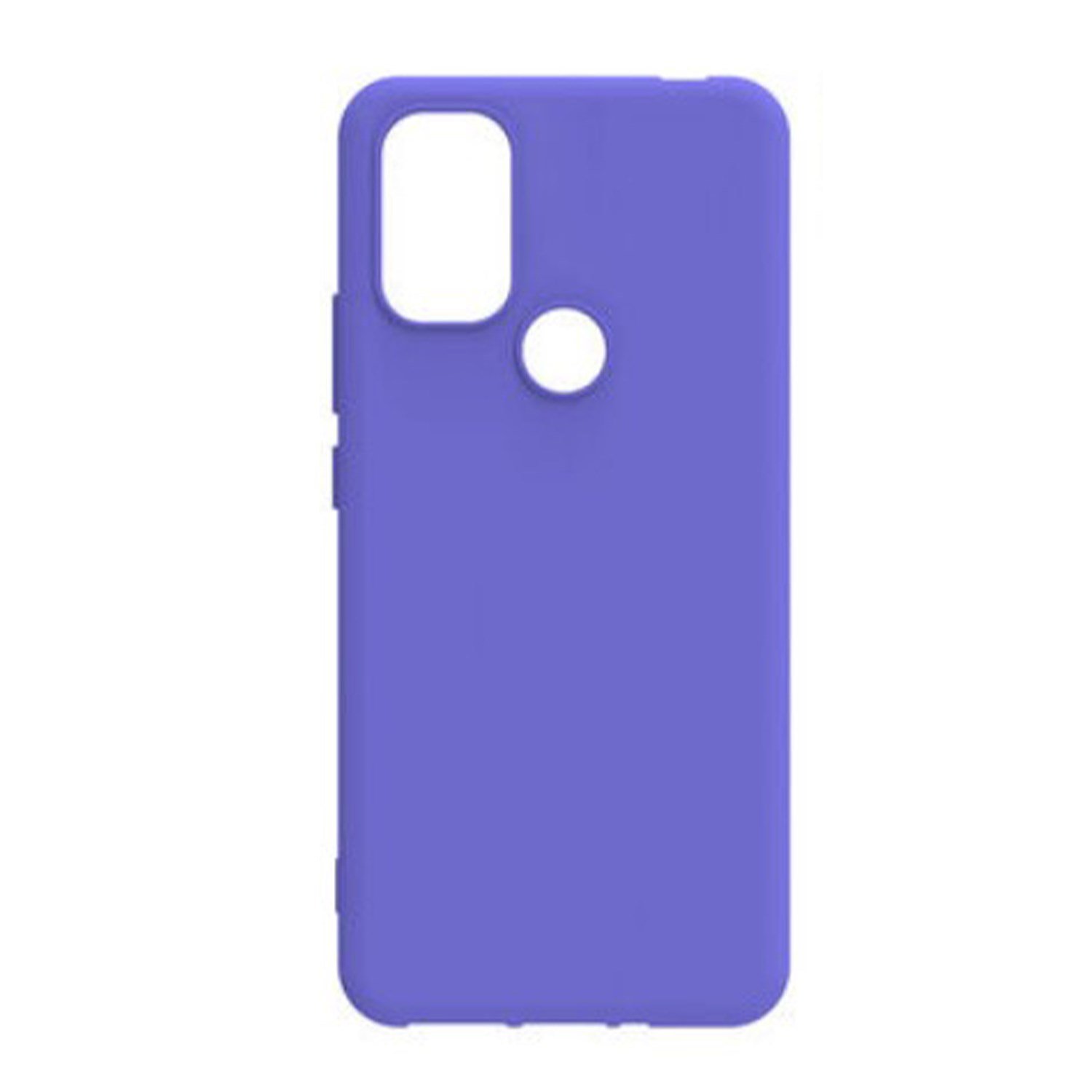 Nettech Reeder P13 Blue Max 128 Gb Uyumlu Trend Seri Arka Koruma Kılıf NT-106438
