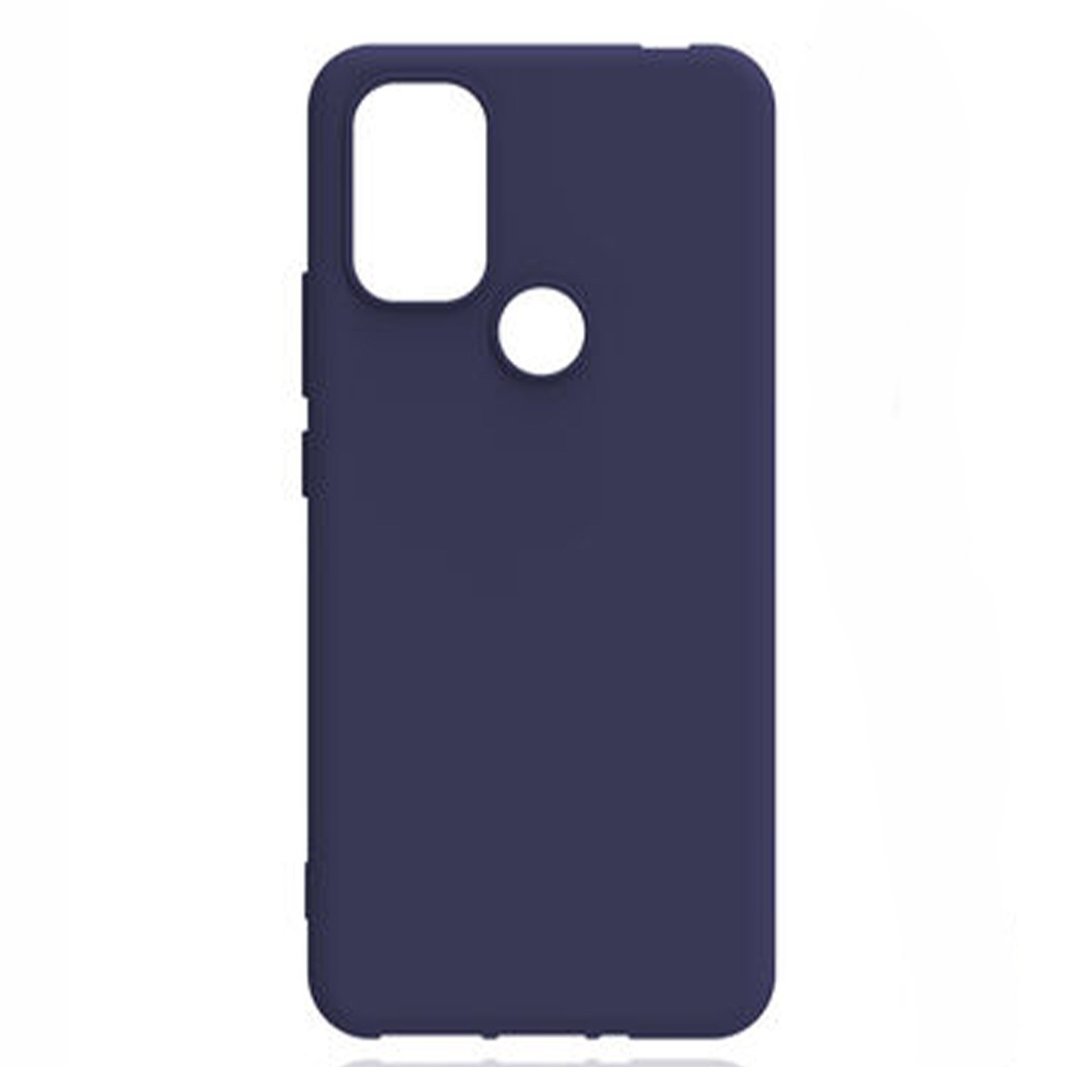 Nettech Reeder P13 Blue Max 256 Gb Uyumlu Trend Seri Arka Koruma Kılıf NT-99084