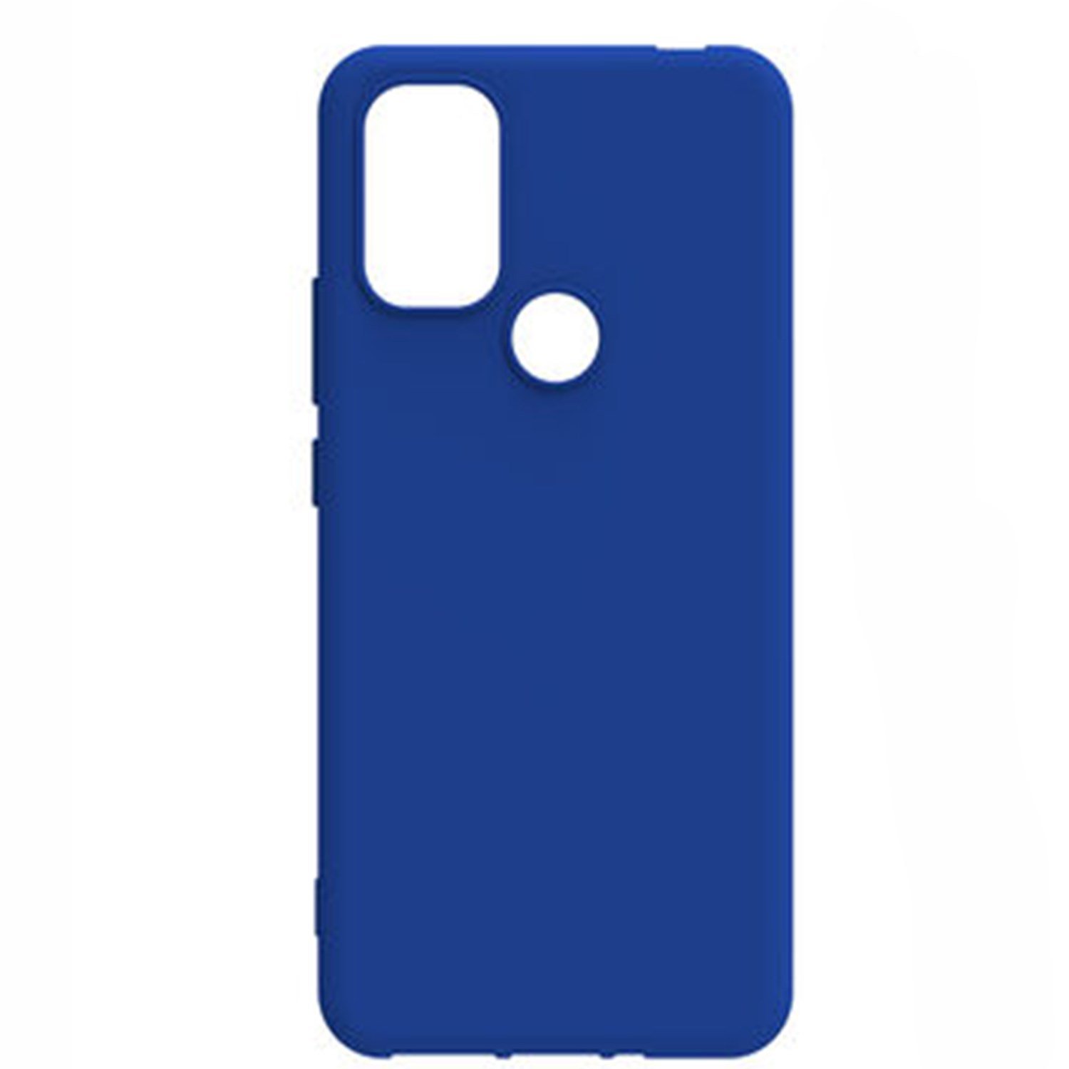 Nettech Reeder P13 Blue Max 256 Gb Uyumlu Trend Seri Arka Koruma Kılıf NT-99084