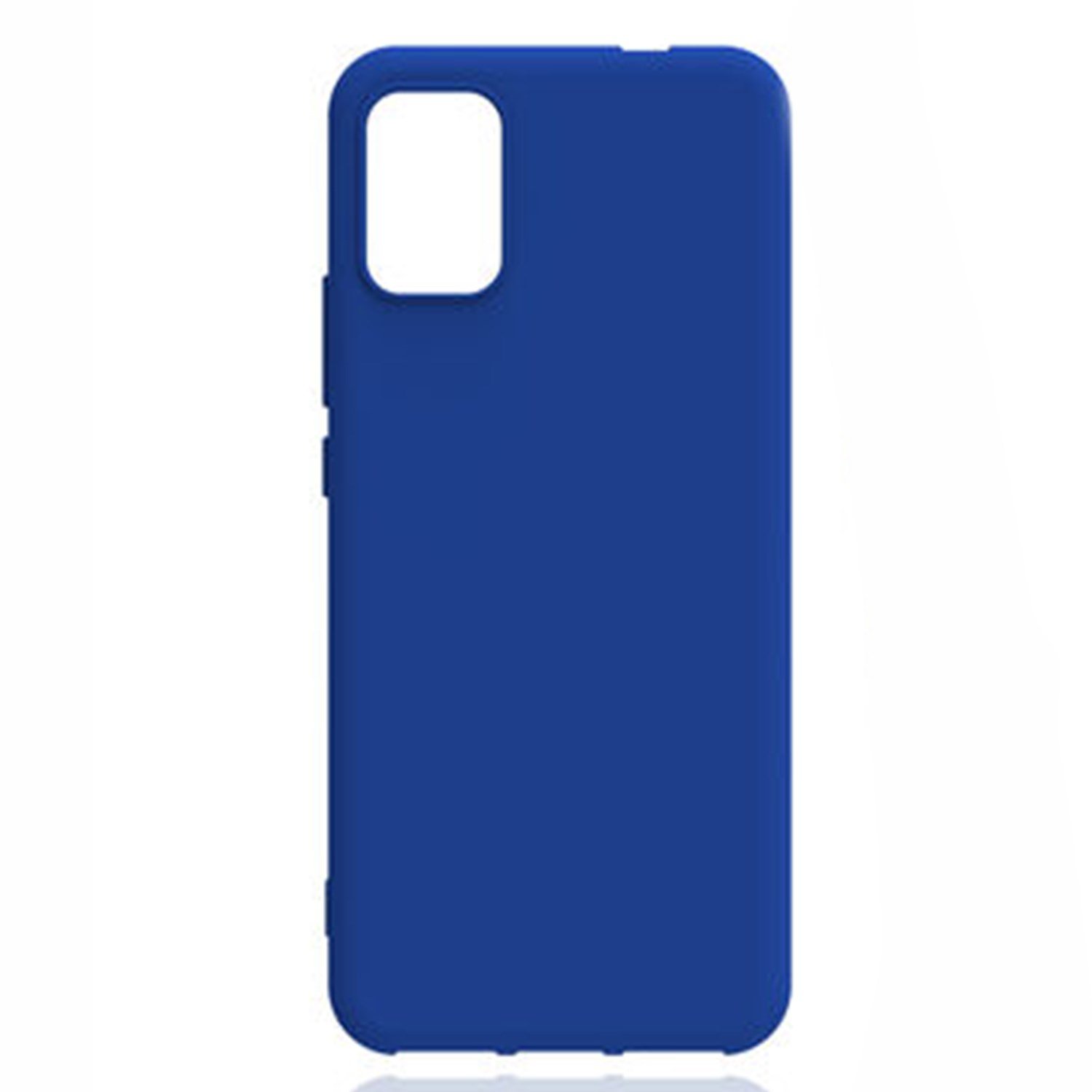 Nettech Reeder P13 Blue Max Pro Lite 2022 Uyumlu Trend Seri Arka Koruma Kılıf NT-97638